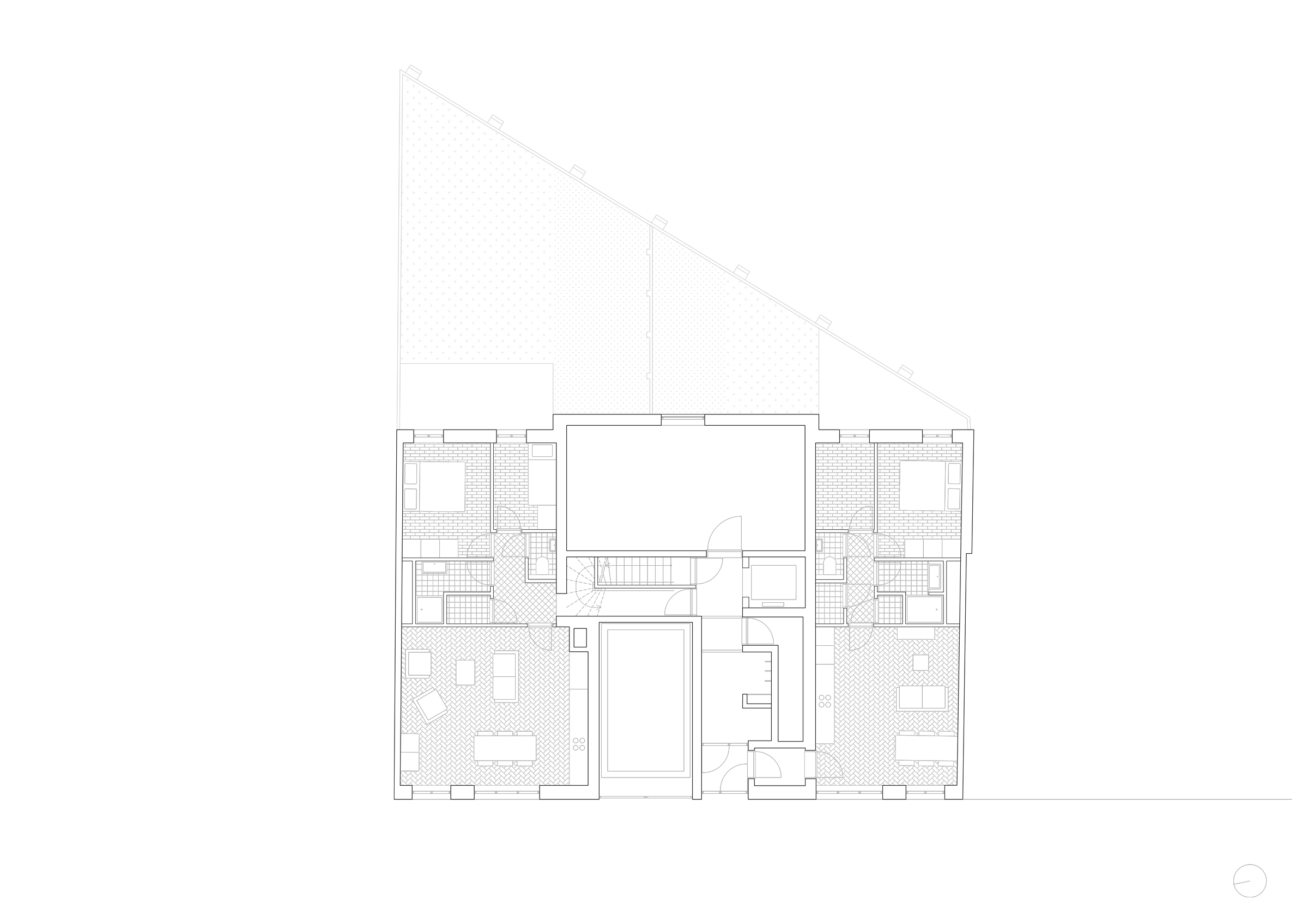 wv-architecten_bba17-bredastraat-antwerpen-website_plan1.png