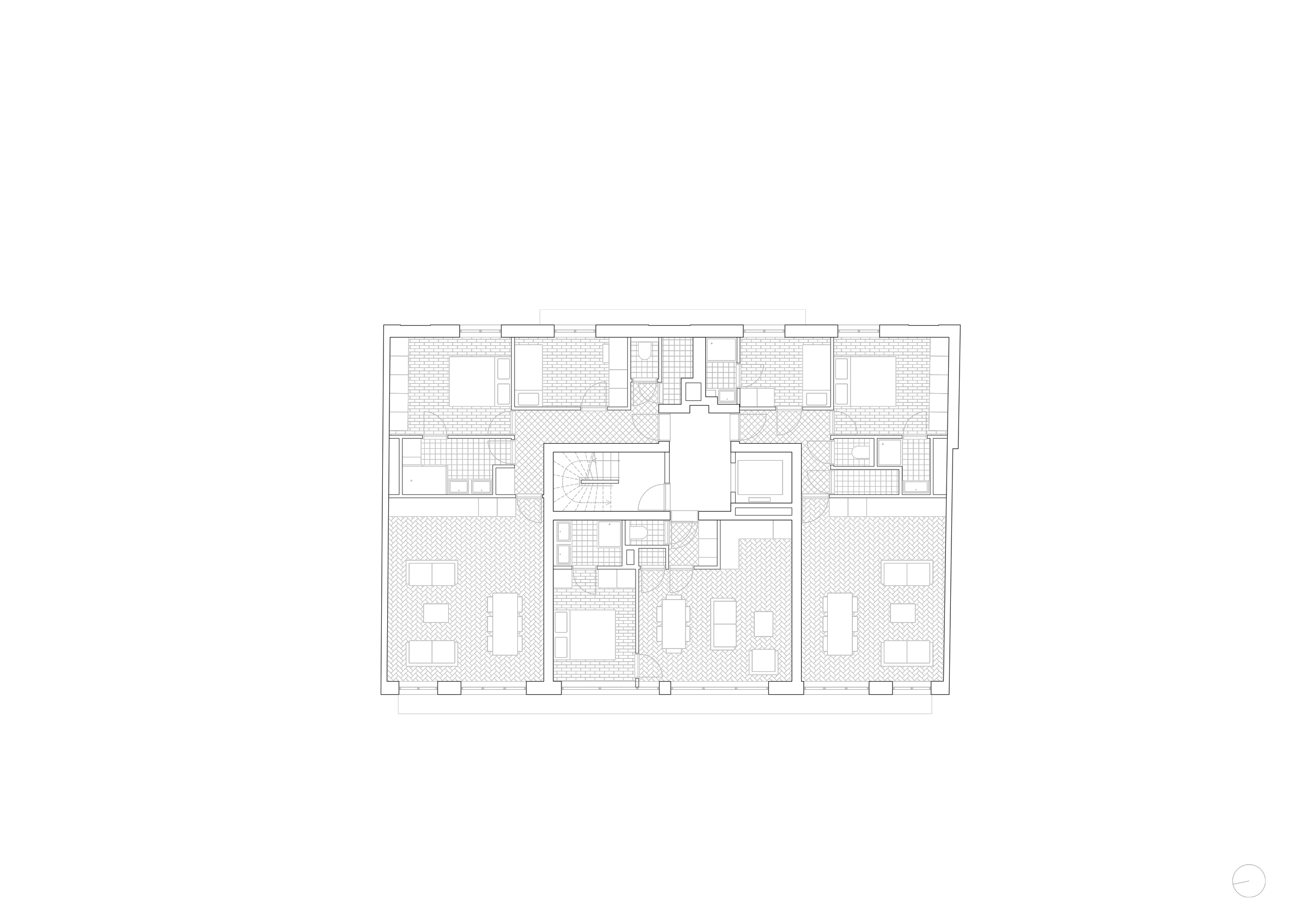 wv-architecten_bba17-bredastraat-antwerpen-website_plan2.png