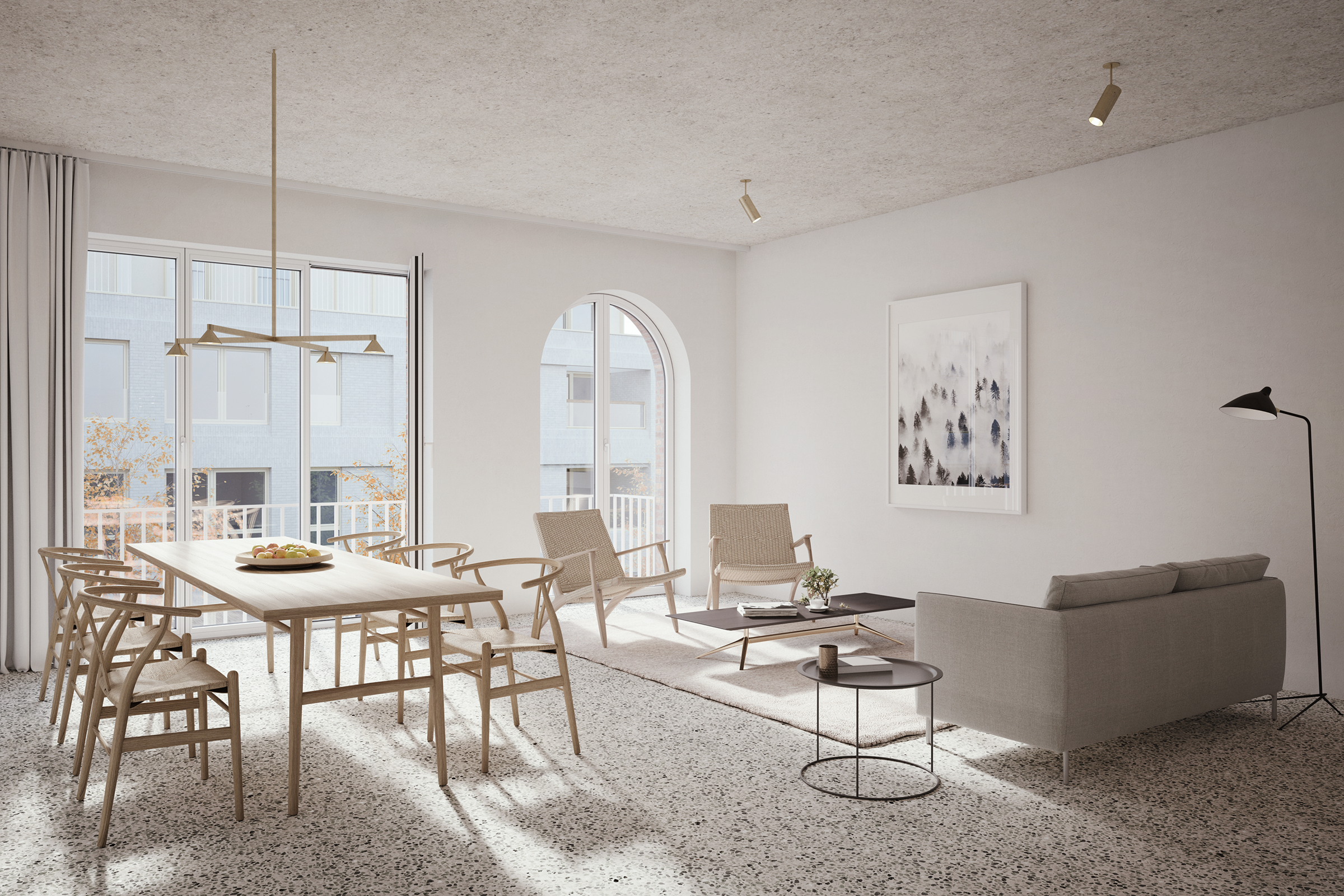 wv-architecten_bba17-bredastraat-antwerpen_interior-render-1582820850.png