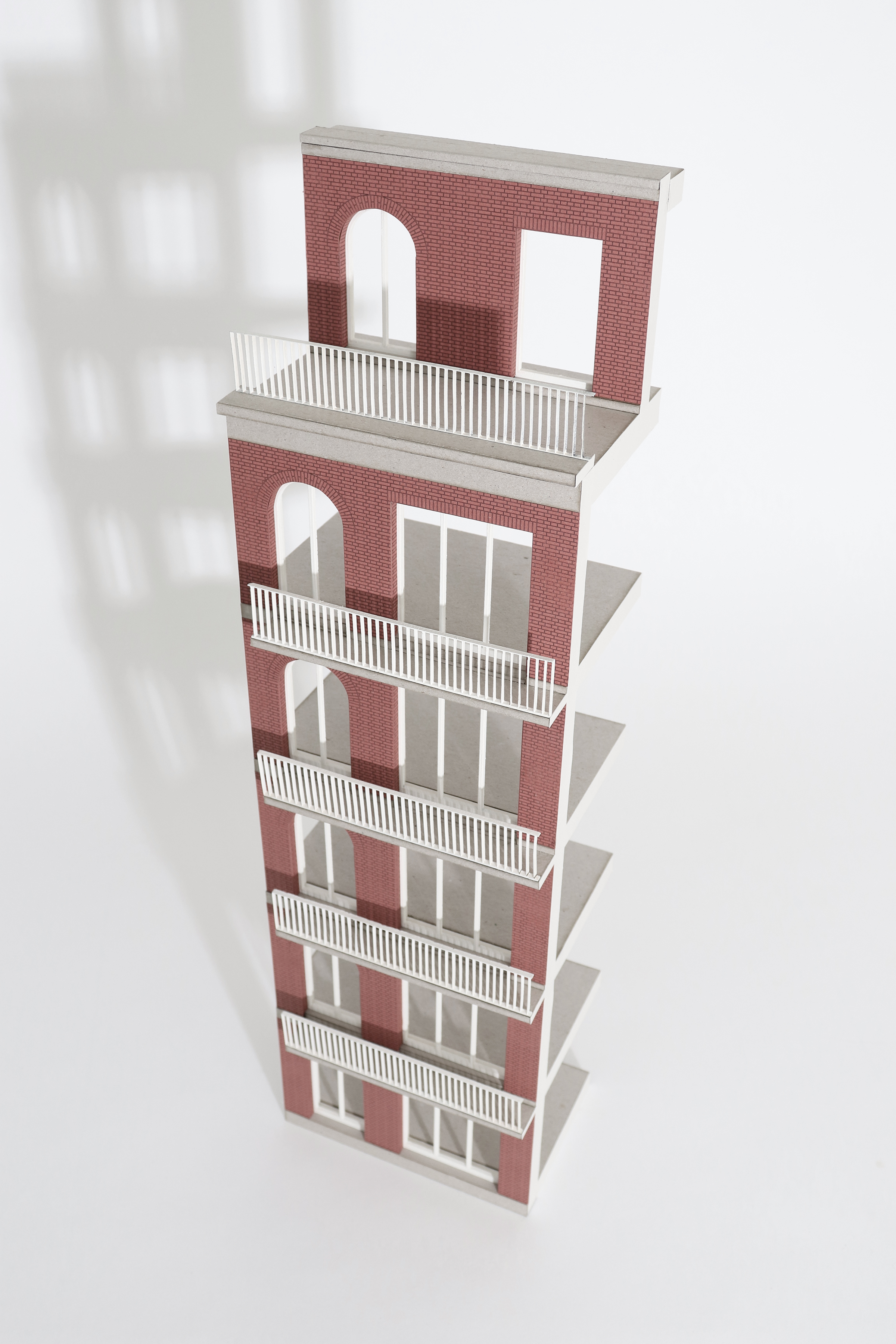 wv-architecten_bba17-bredastraat-antwerpen_picture-model-10.png