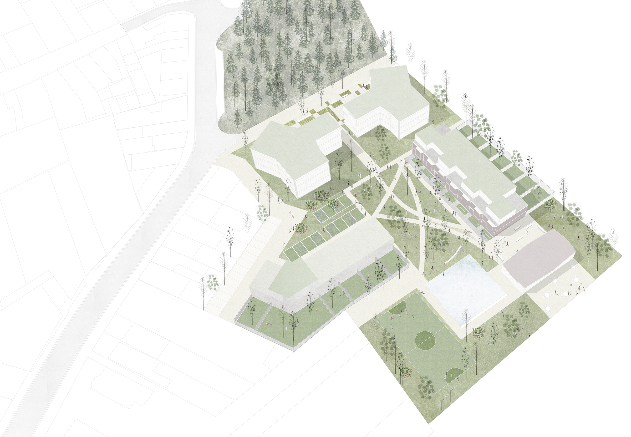 wv-architecten_bca19-cohousing-burcht_3d-a-website.png