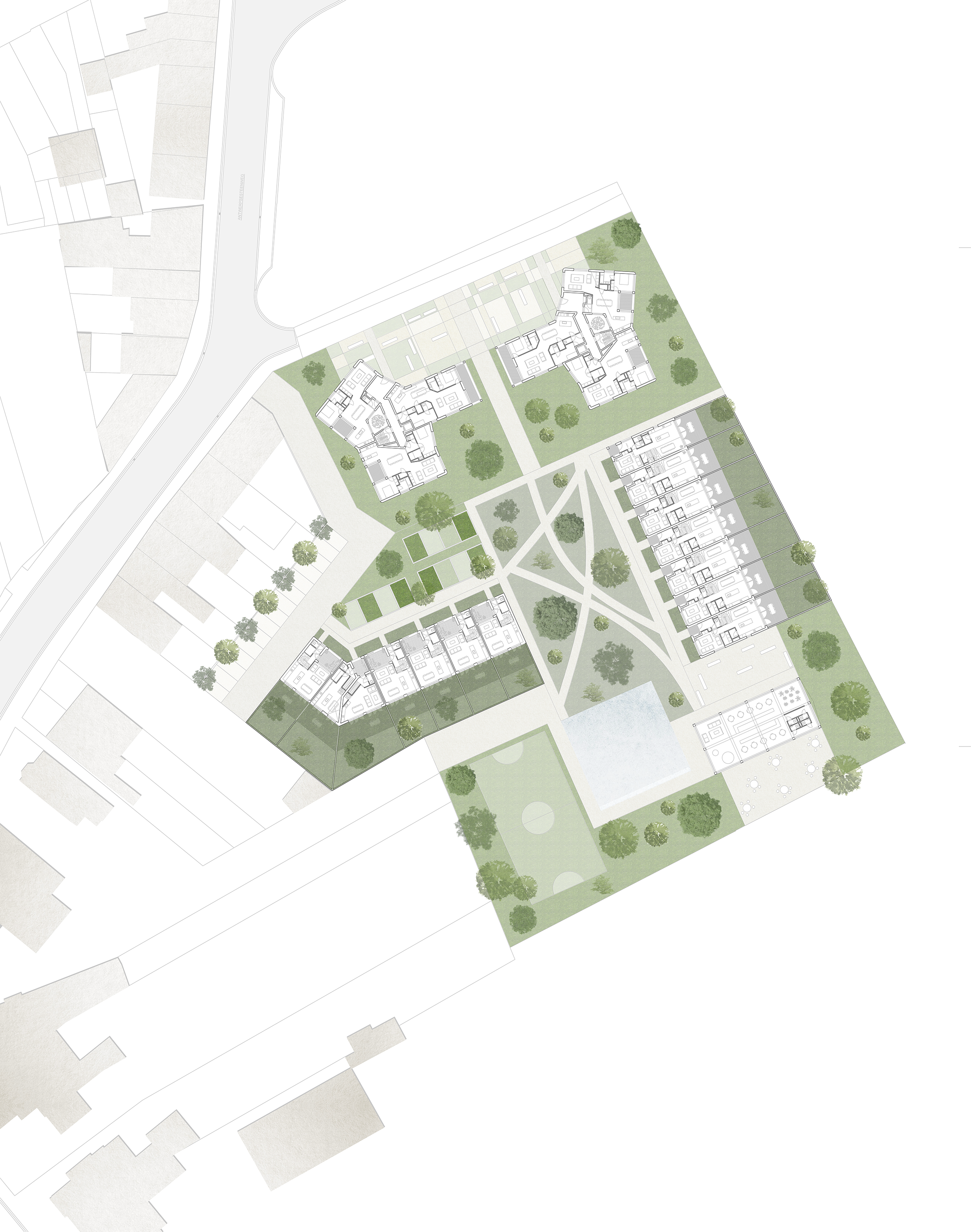 wv-architecten_bca19-cohousing-burcht_implantation-a-1584543646.png