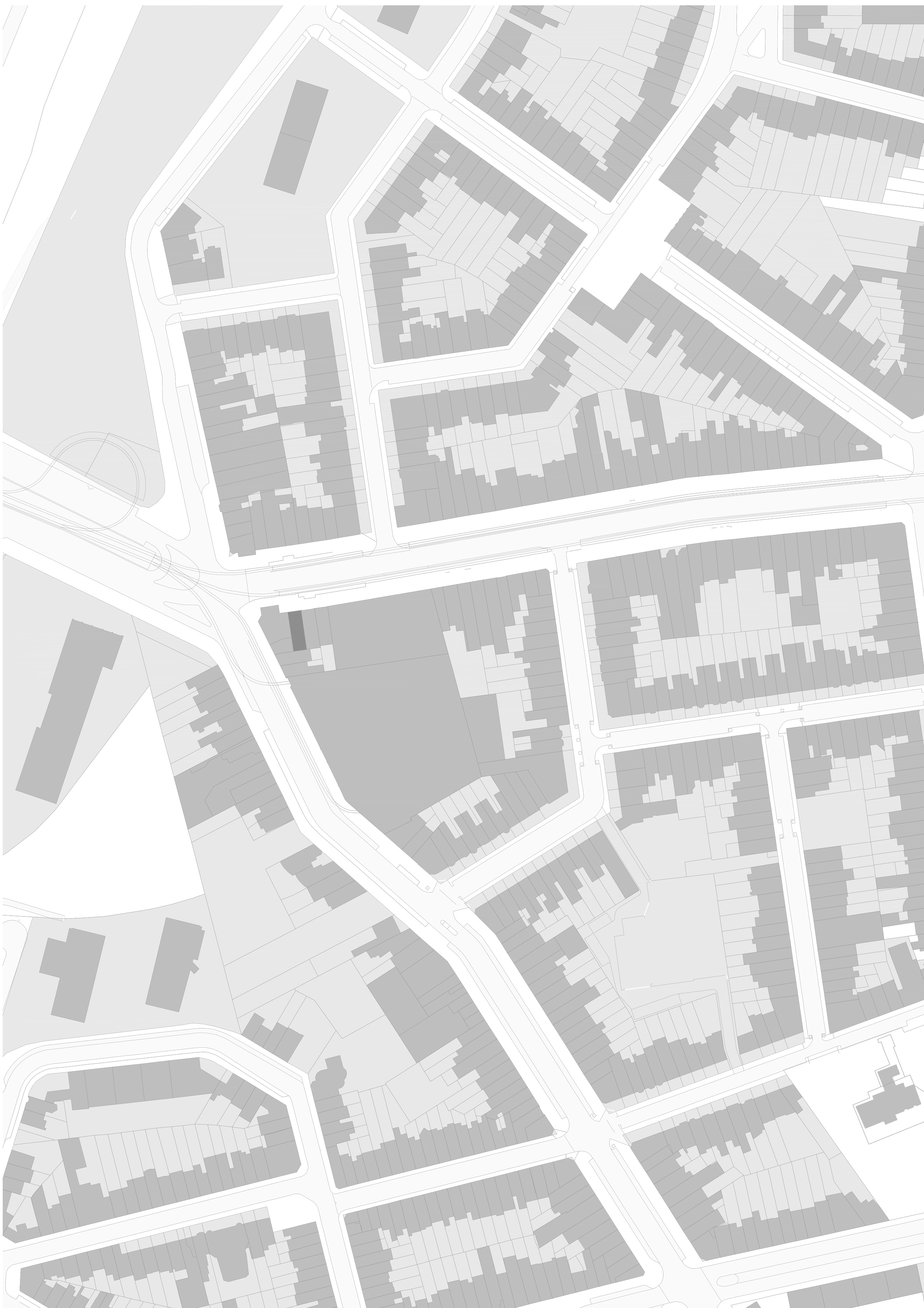 wv-architecten_berchem_website-inplantingsplan.png