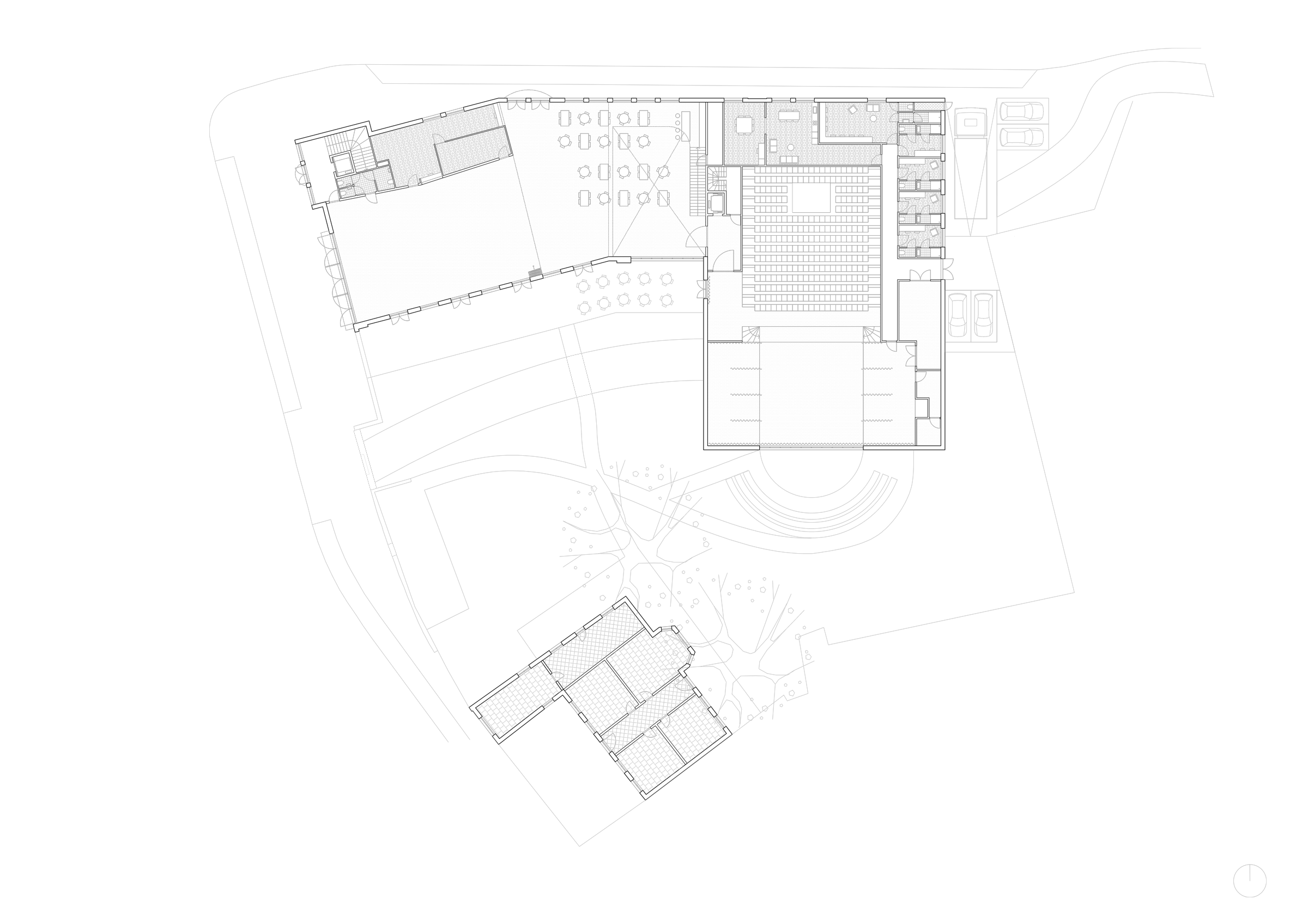 wv-architecten_brakel-plannen-website_plan-1.png