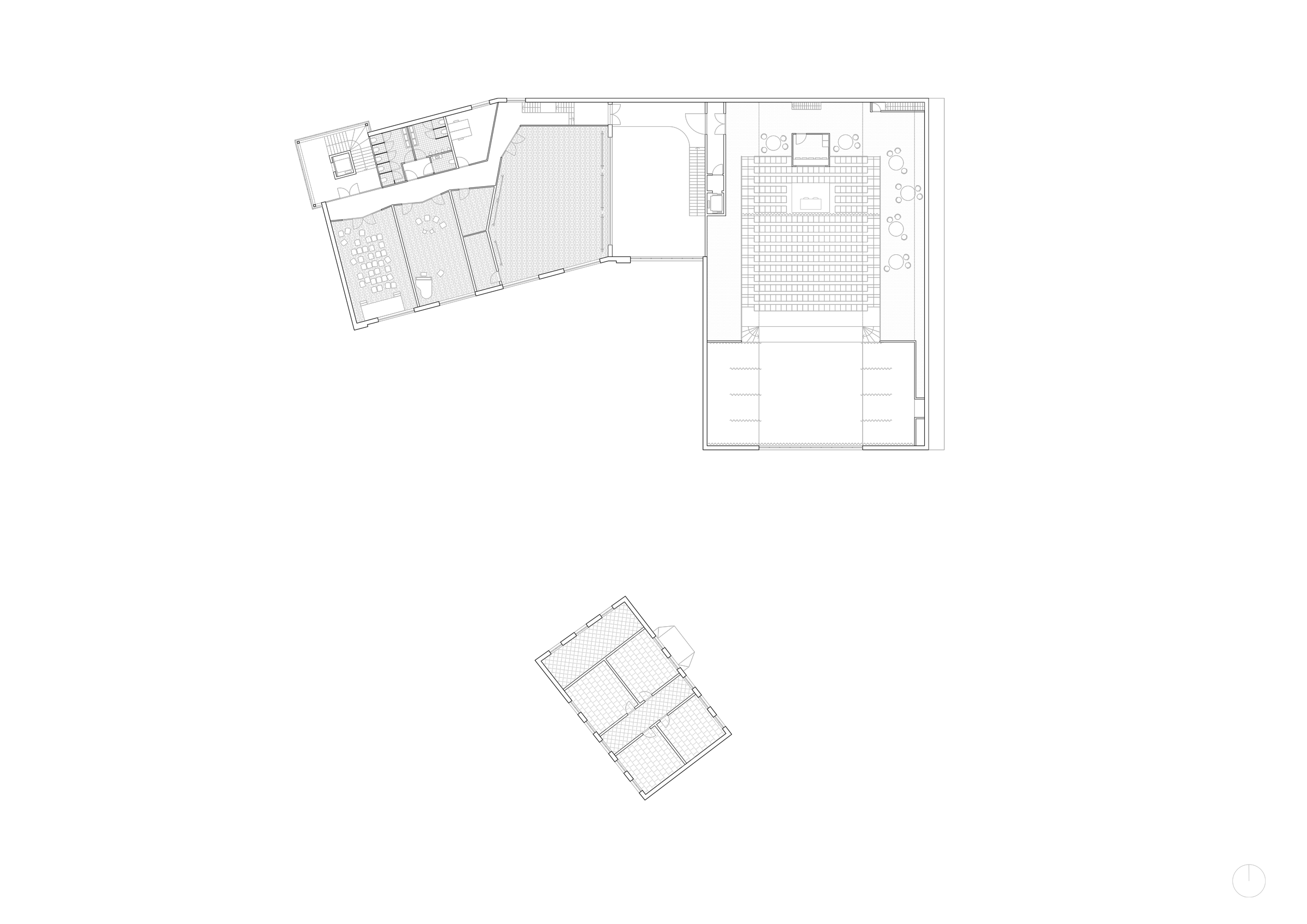 wv-architecten_brakel-plannen-website_plan-2.png