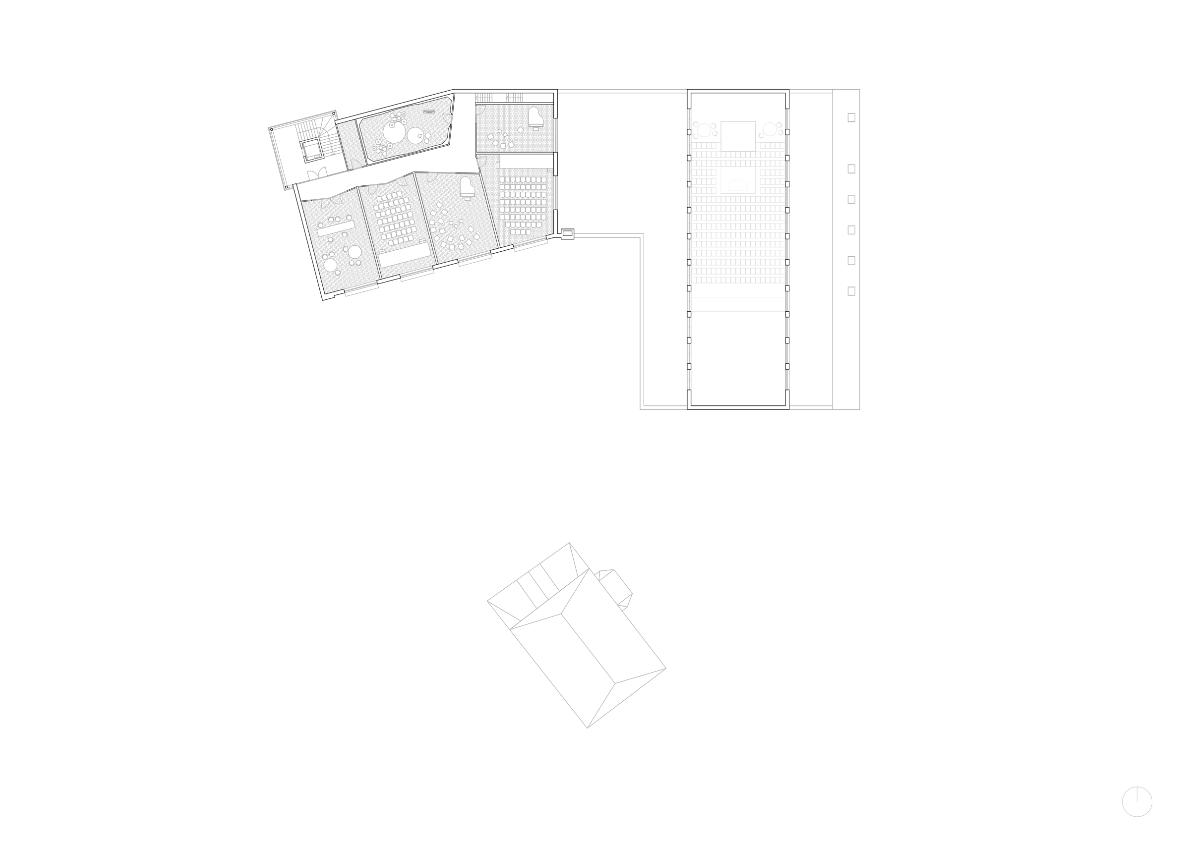 wv-architecten_brakel-plannen-website_plan-3-1683539937.png