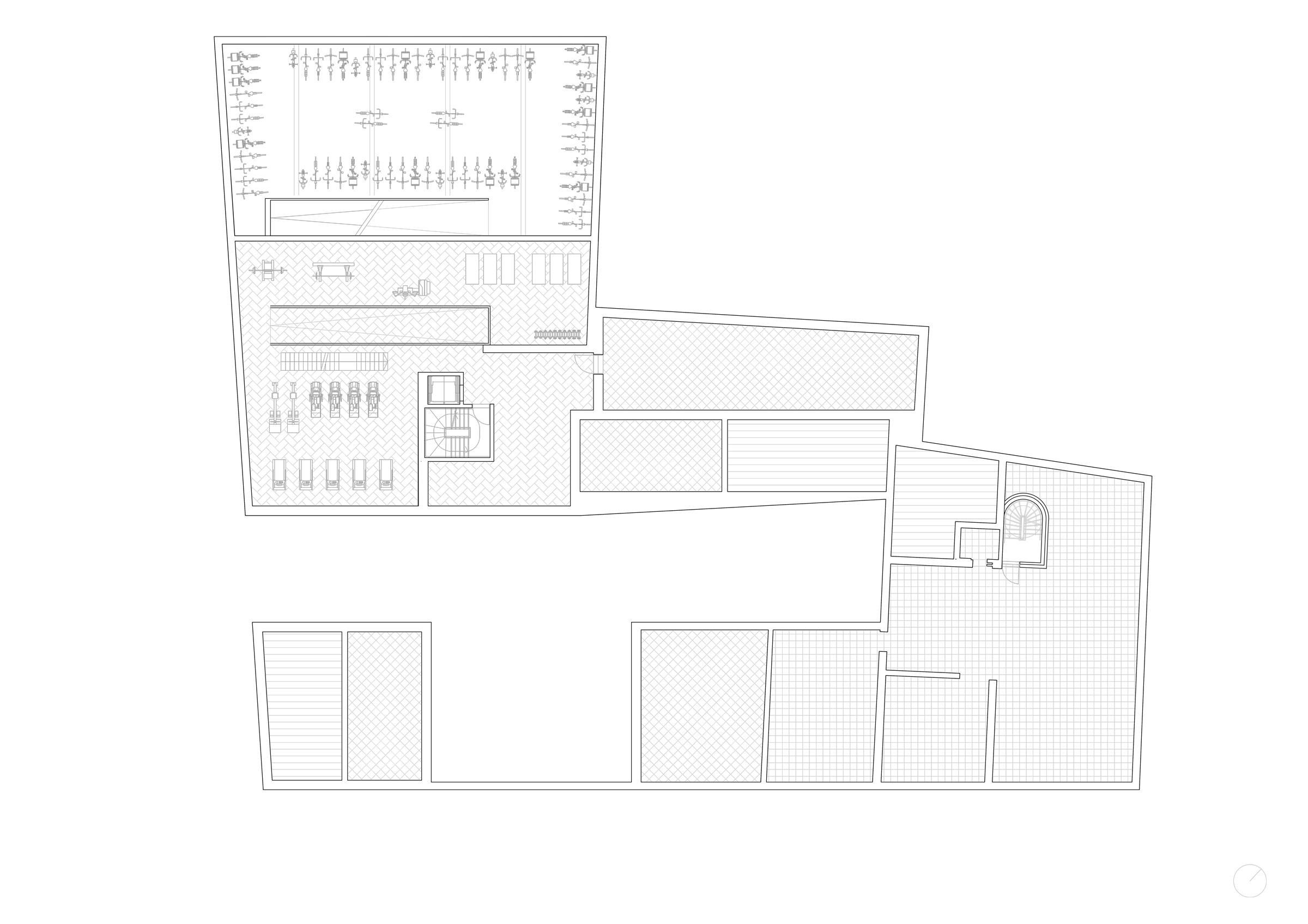 wv-architecten_brouwerij-de-ridder_plan-website_plan-1-1685526830.png