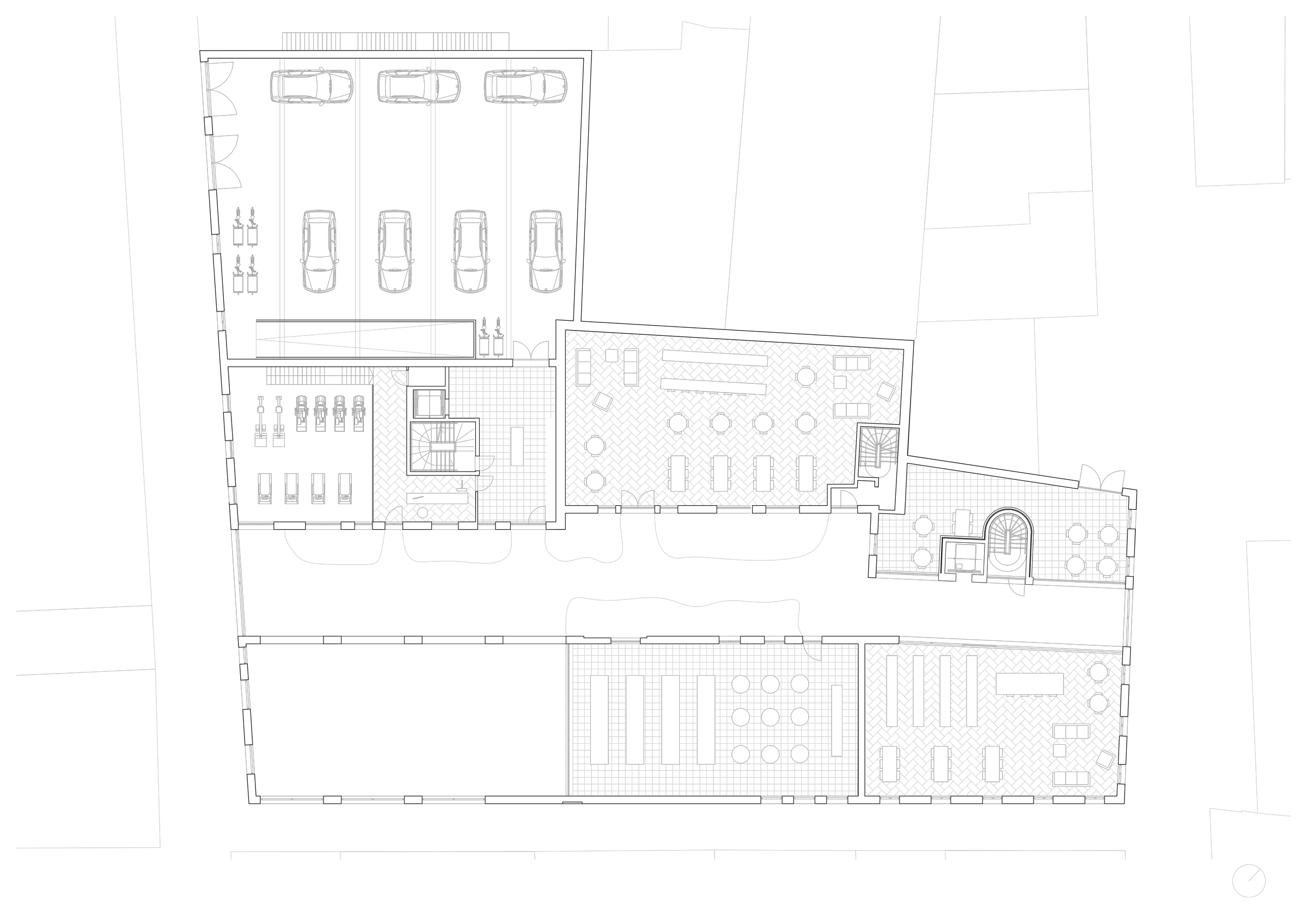 wv-architecten_brouwerij-de-ridder_plan-website_plan-2-1685526832.png