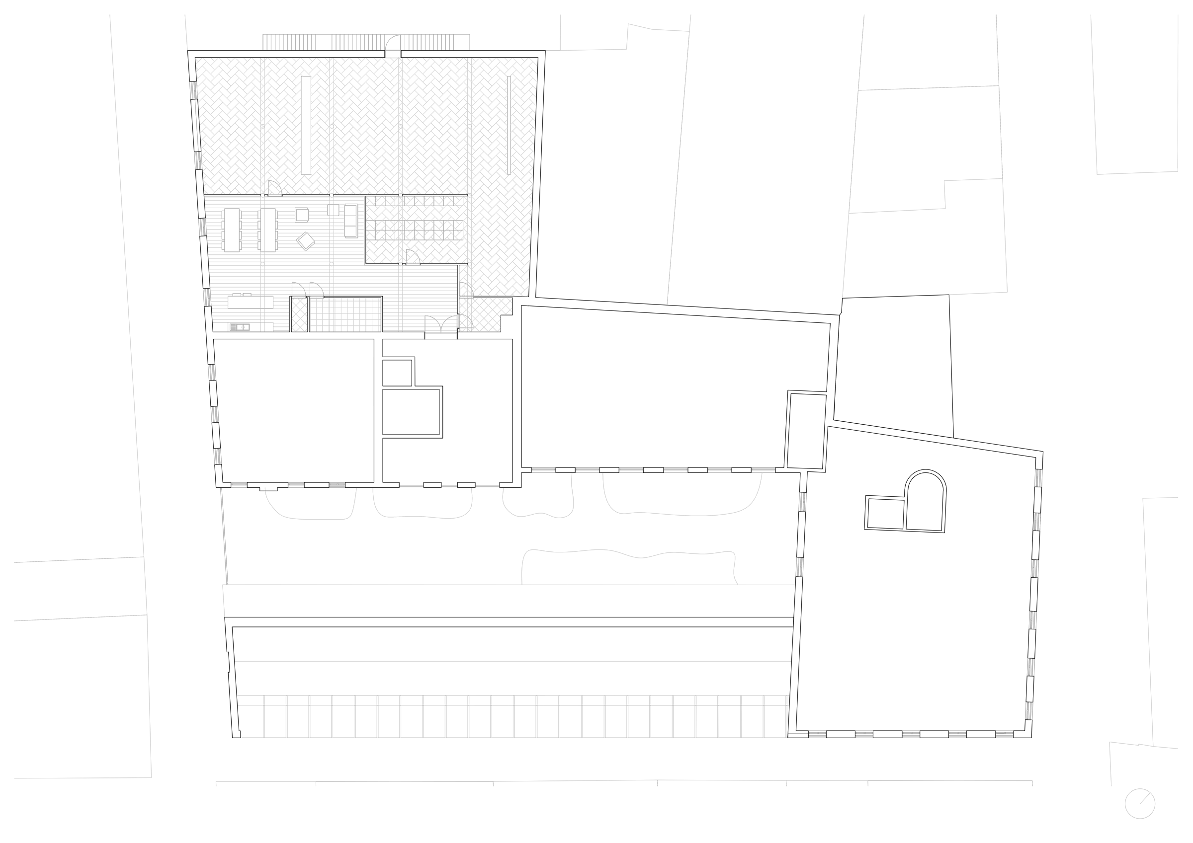 wv-architecten_brouwerij-de-ridder_plan-website_plan-4-1685526842.png