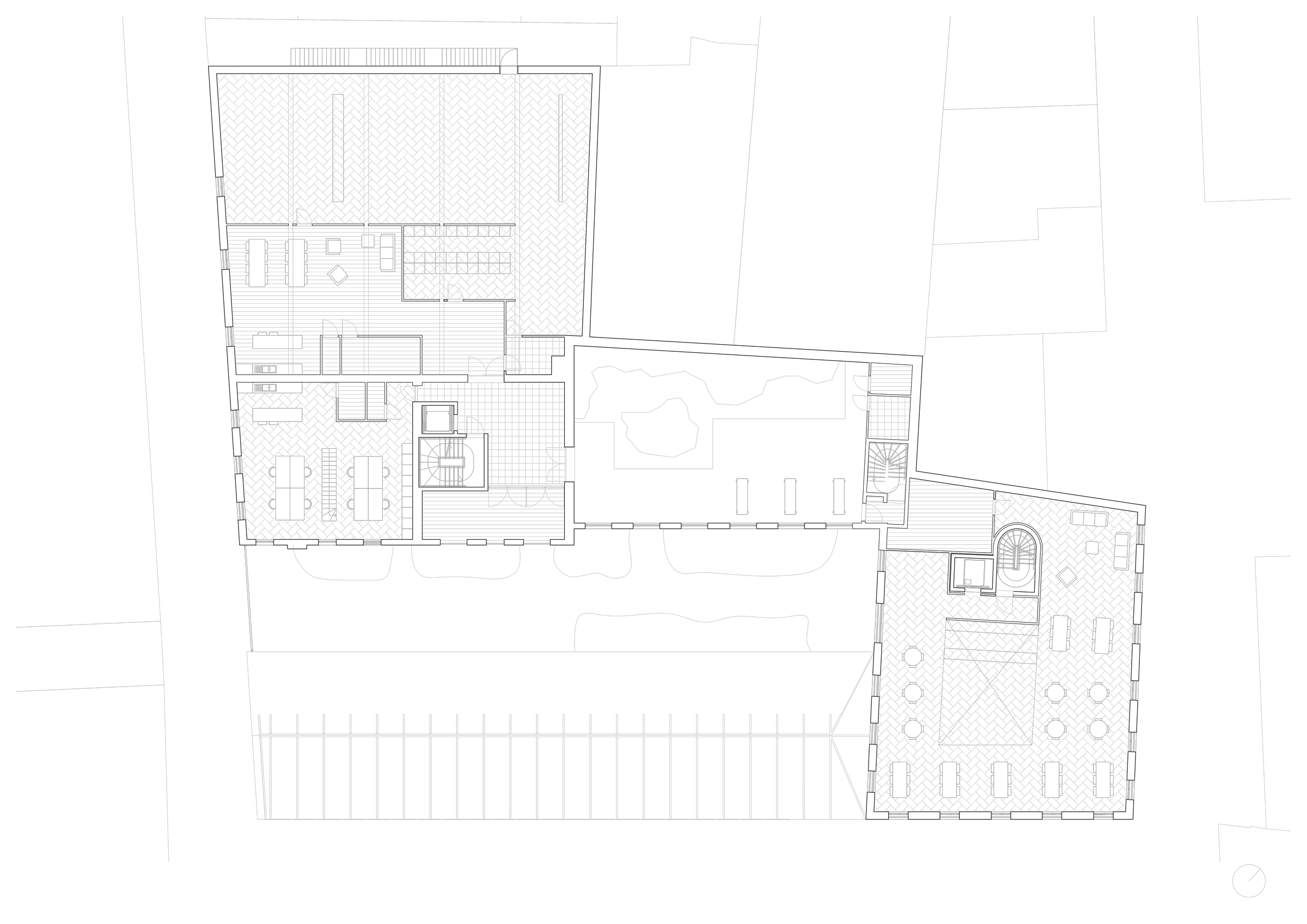 wv-architecten_brouwerij-de-ridder_plan-website_plan-5-1685526843.png