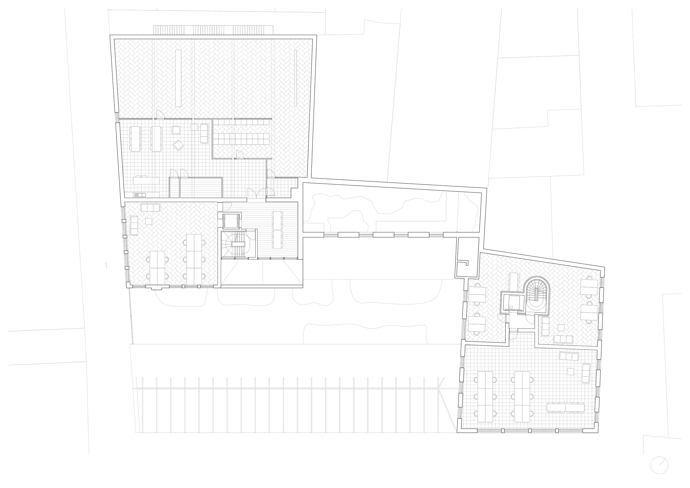 wv-architecten_brouwerij-de-ridder_plan-website_plan-6-1685526845.png