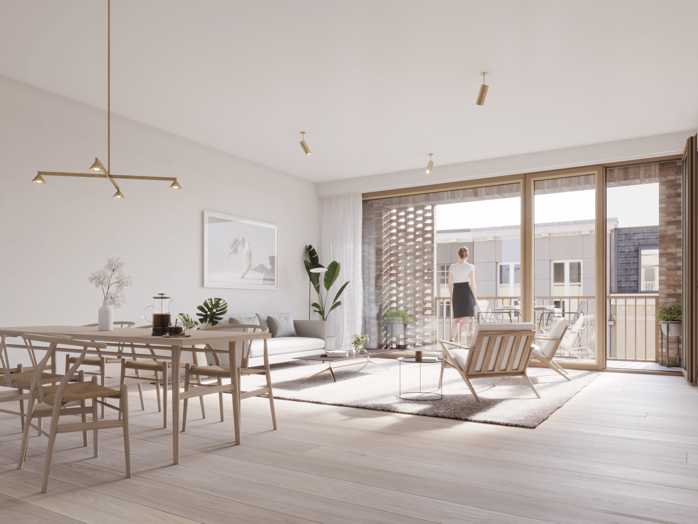 wv-architecten_bvb18-van-vaerenberghstraat-berchem_interior-render.png