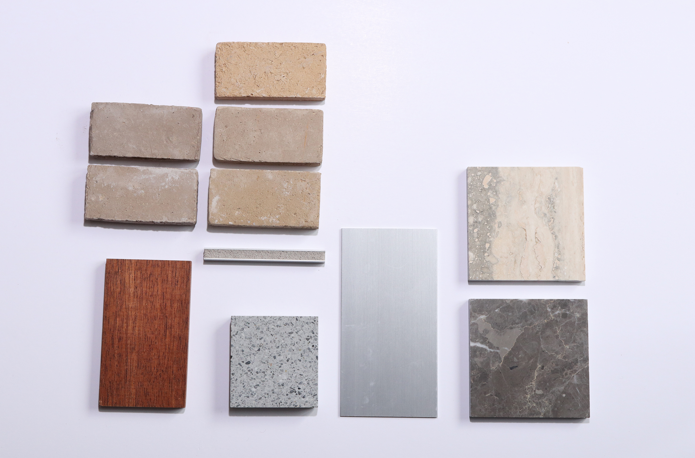 wv-architecten_bvb18-van-vaerenberghstraat-berchem_picture-materials.png