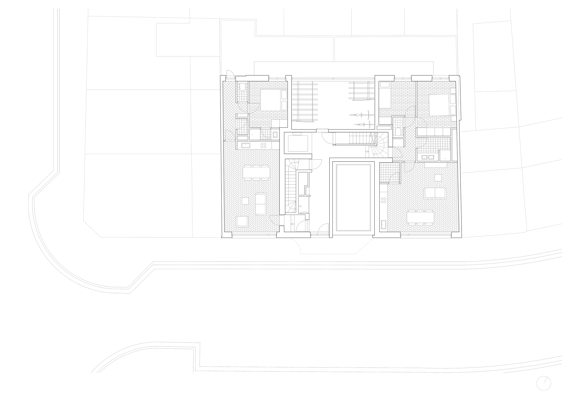wv-architecten_bvb18_van-varenbergh_inplantingsplan.png