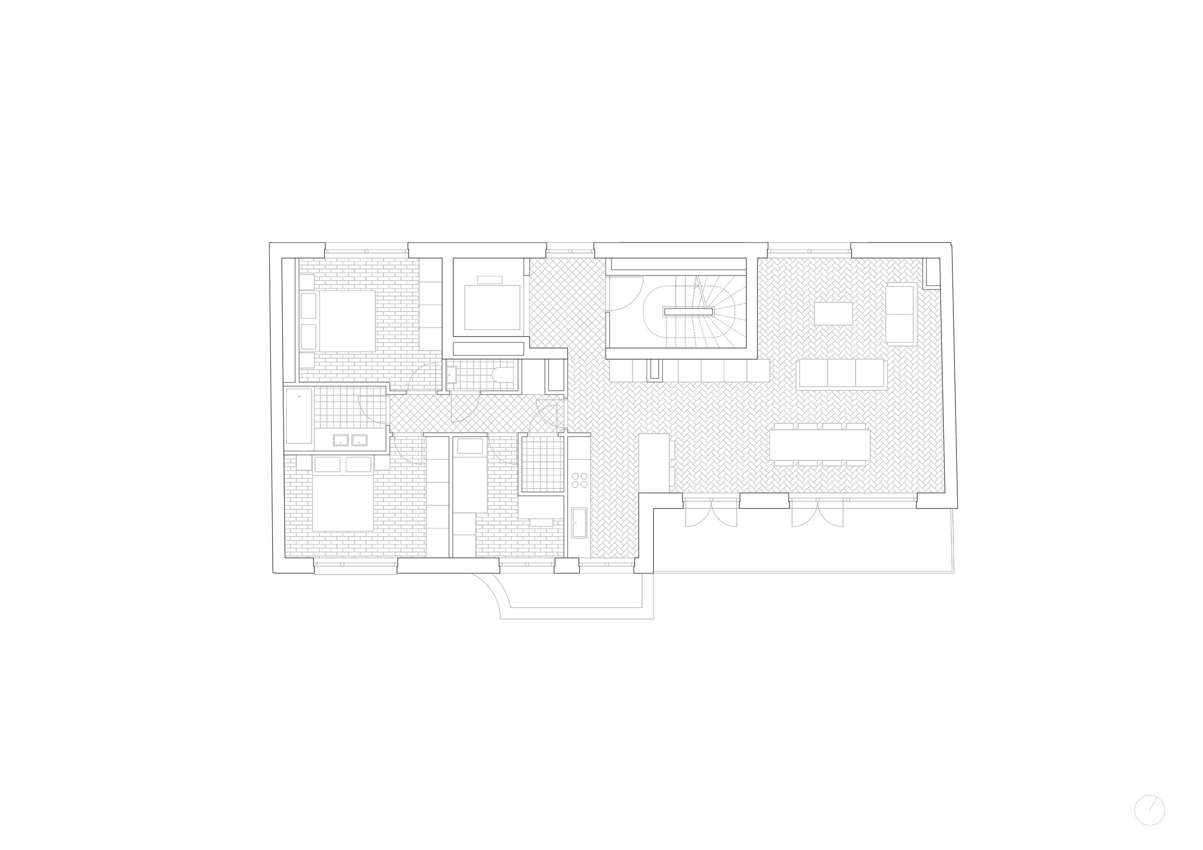 wv-architecten_bvb18_van-varenbergh_plan-2-(schaal1_75).png