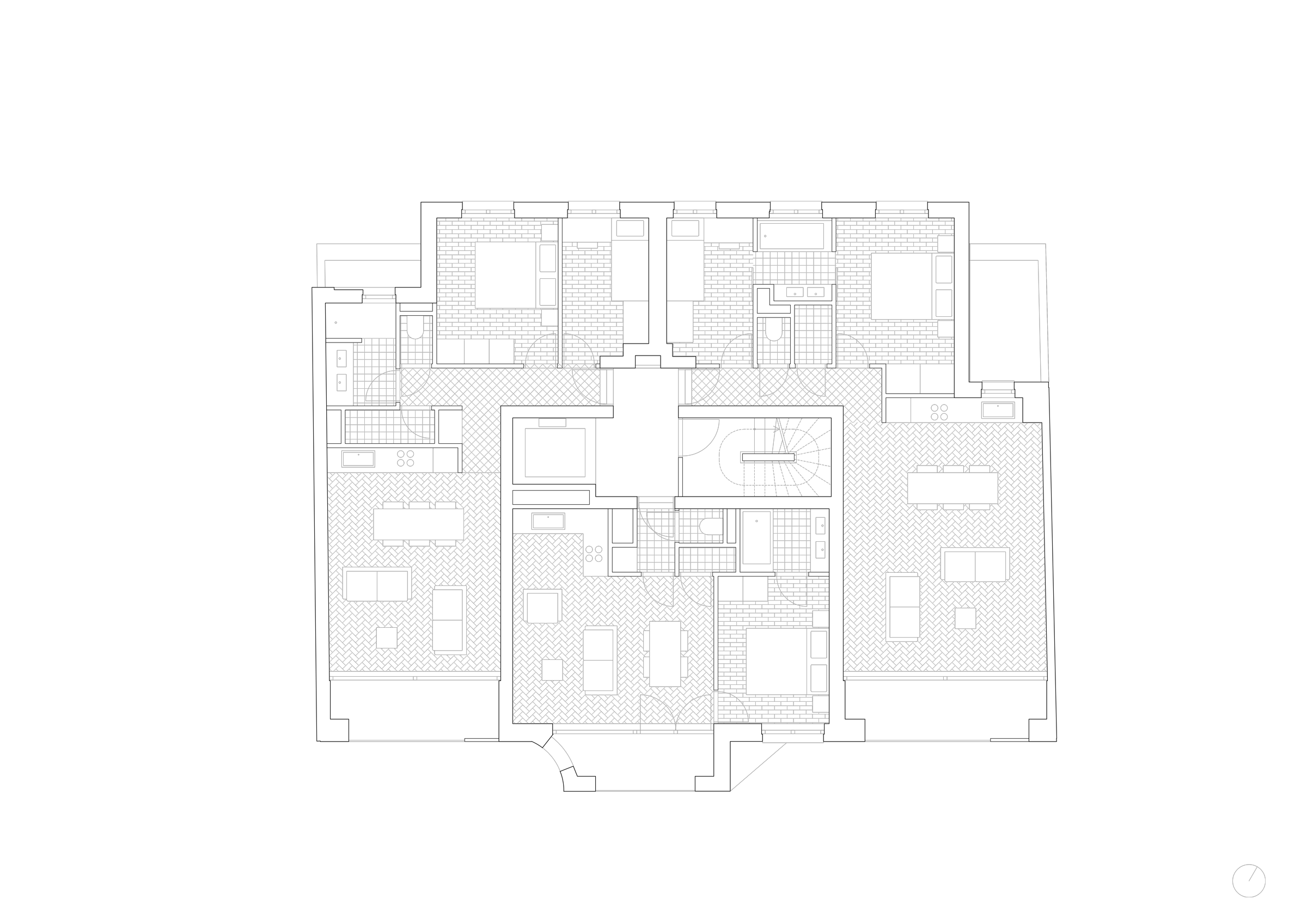 wv-architecten_bvb18_van-varenbergh_plan-3-(schaal1_75).png