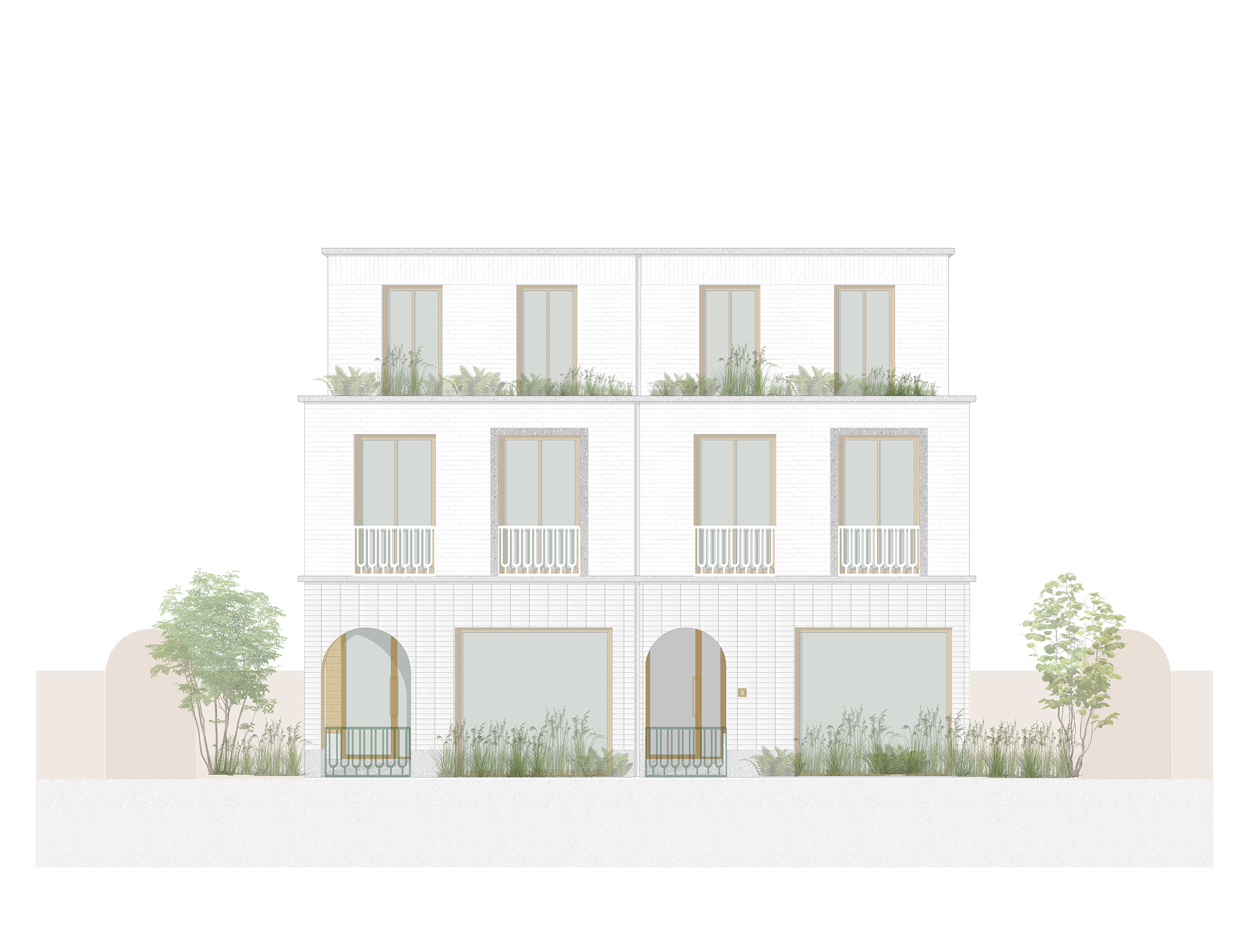 wv-architecten_bvs18-brechtsebaan-schoten_front-facade.png