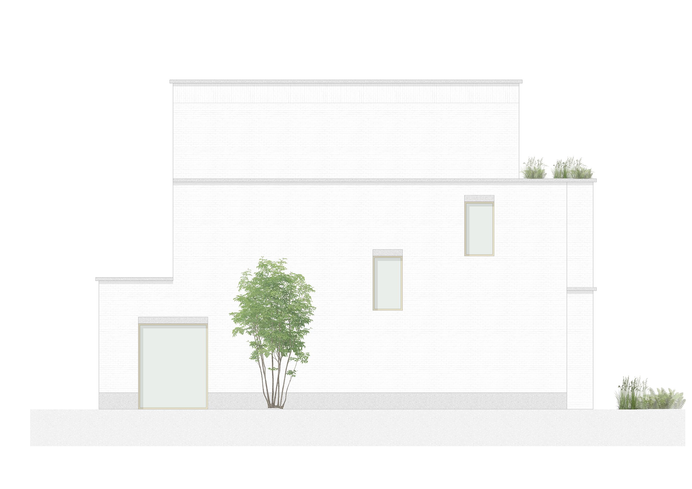 wv-architecten_bvs18-brechtsebaan-schoten_side-facade.png