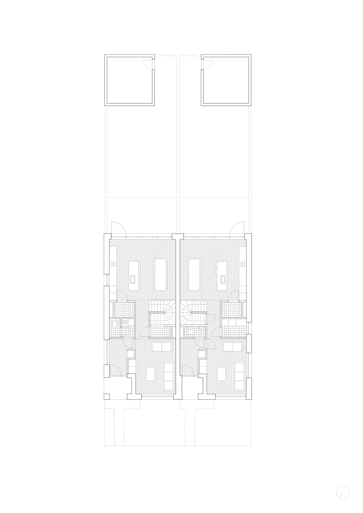wv-architecten_bvs18_brechtsebaan--plan-1.png