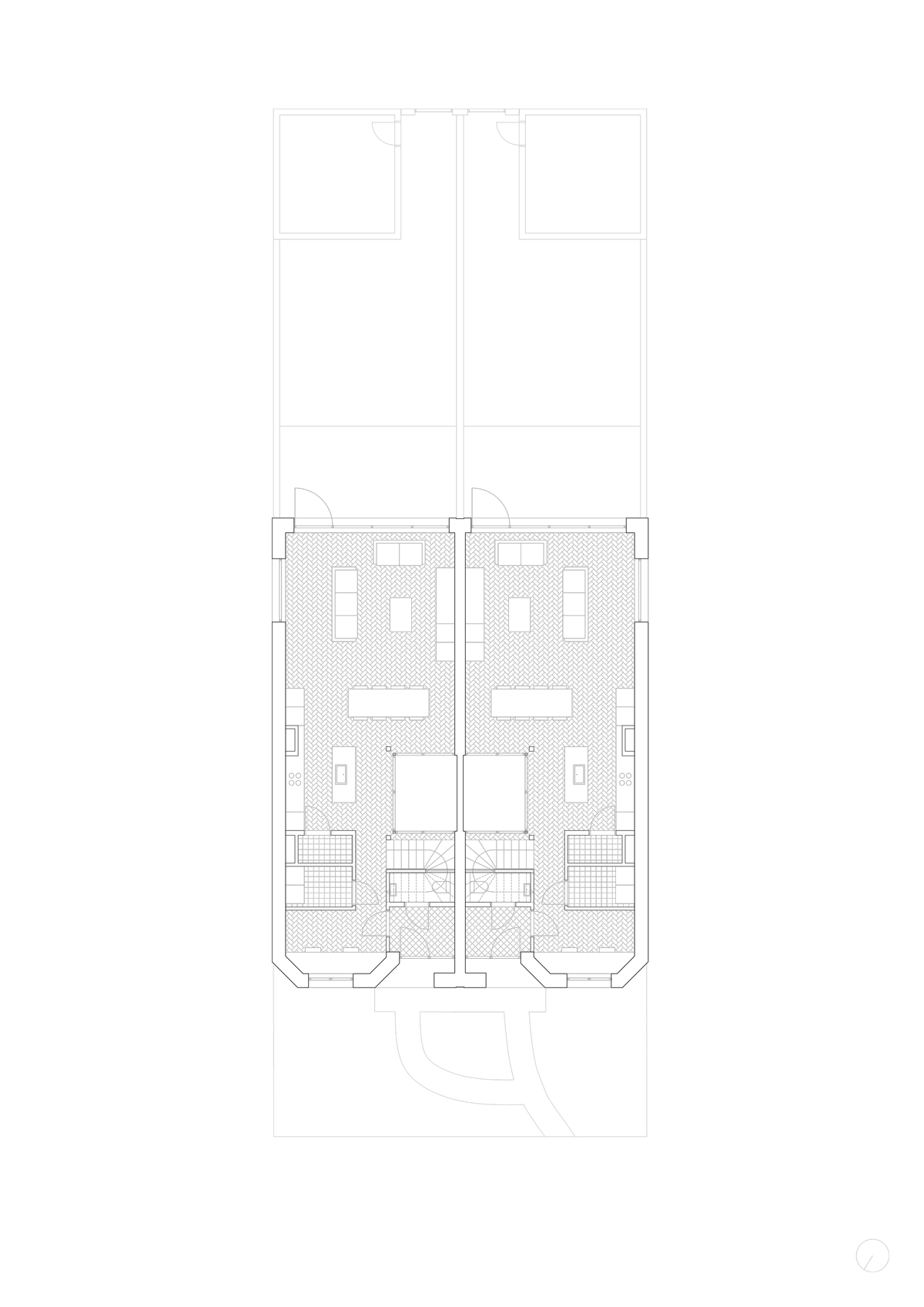 wv-architecten_bvs18_brechtsebaan--plan-2.png
