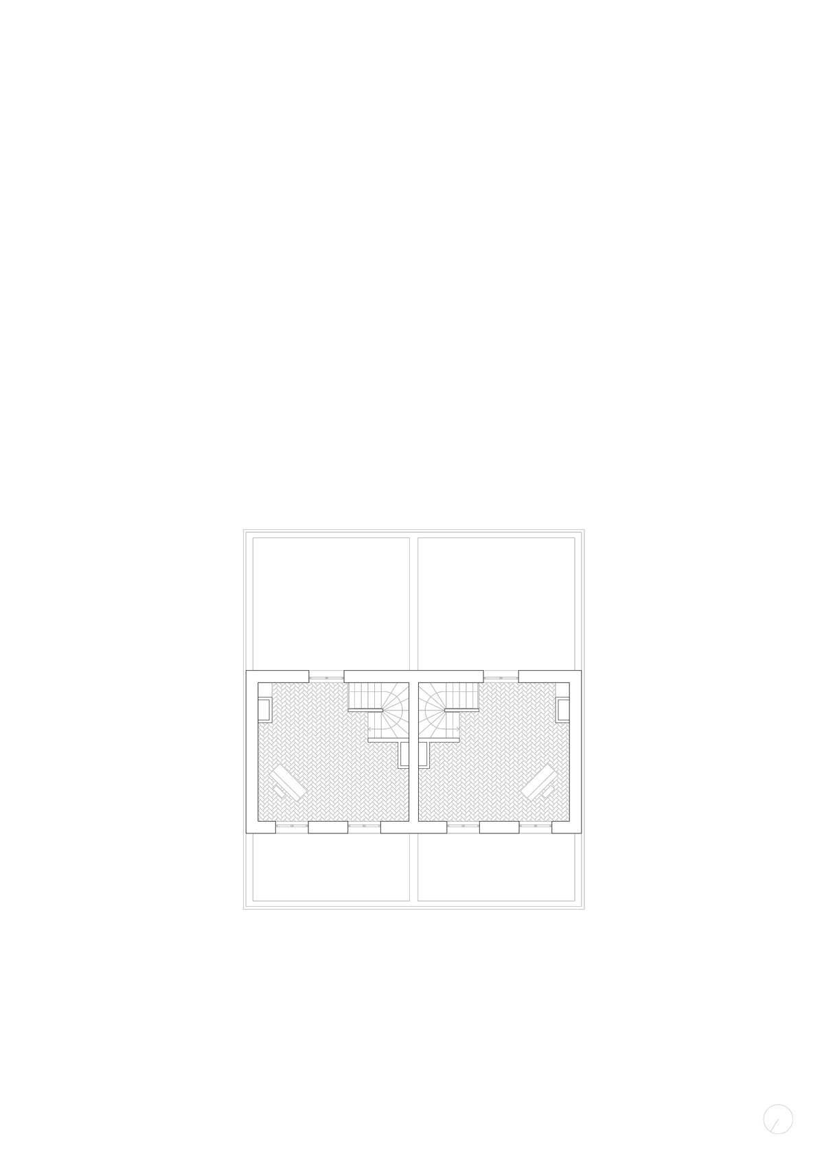 wv-architecten_bvs18_brechtsebaan--plan-4.png