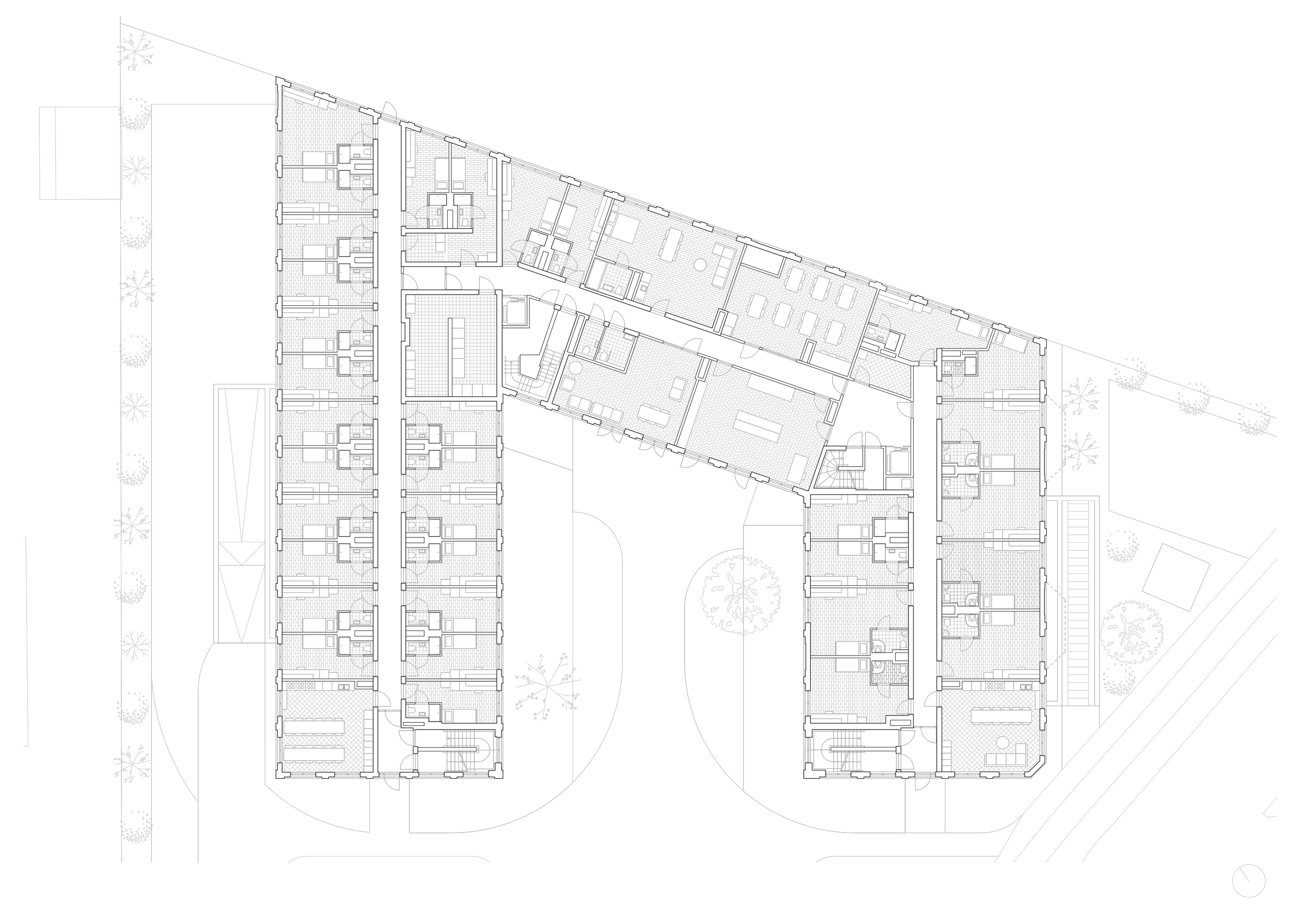 wv-architecten_cwe21_candor-wilrijkstraat-edegem-website_plan-1.png