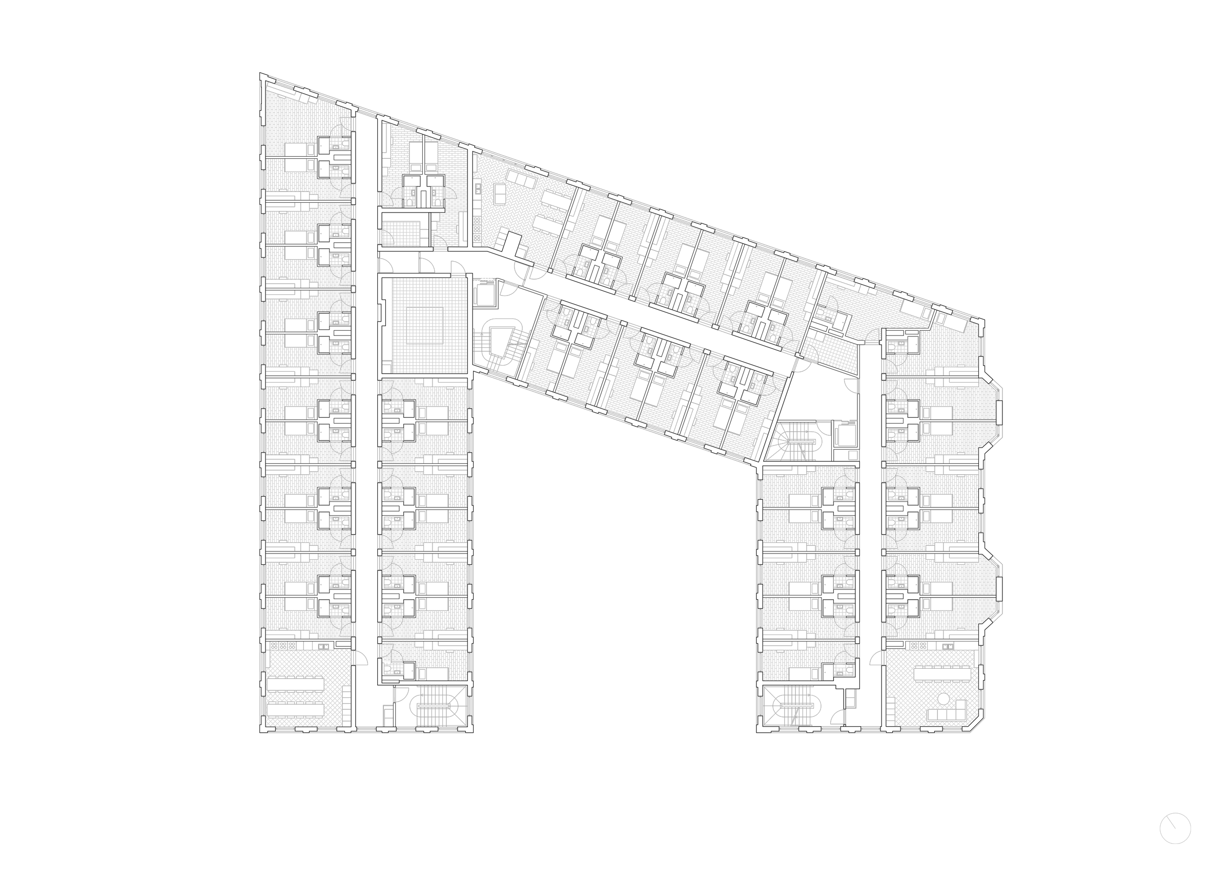 wv-architecten_cwe21_candor-wilrijkstraat-edegem-website_plan-2.png