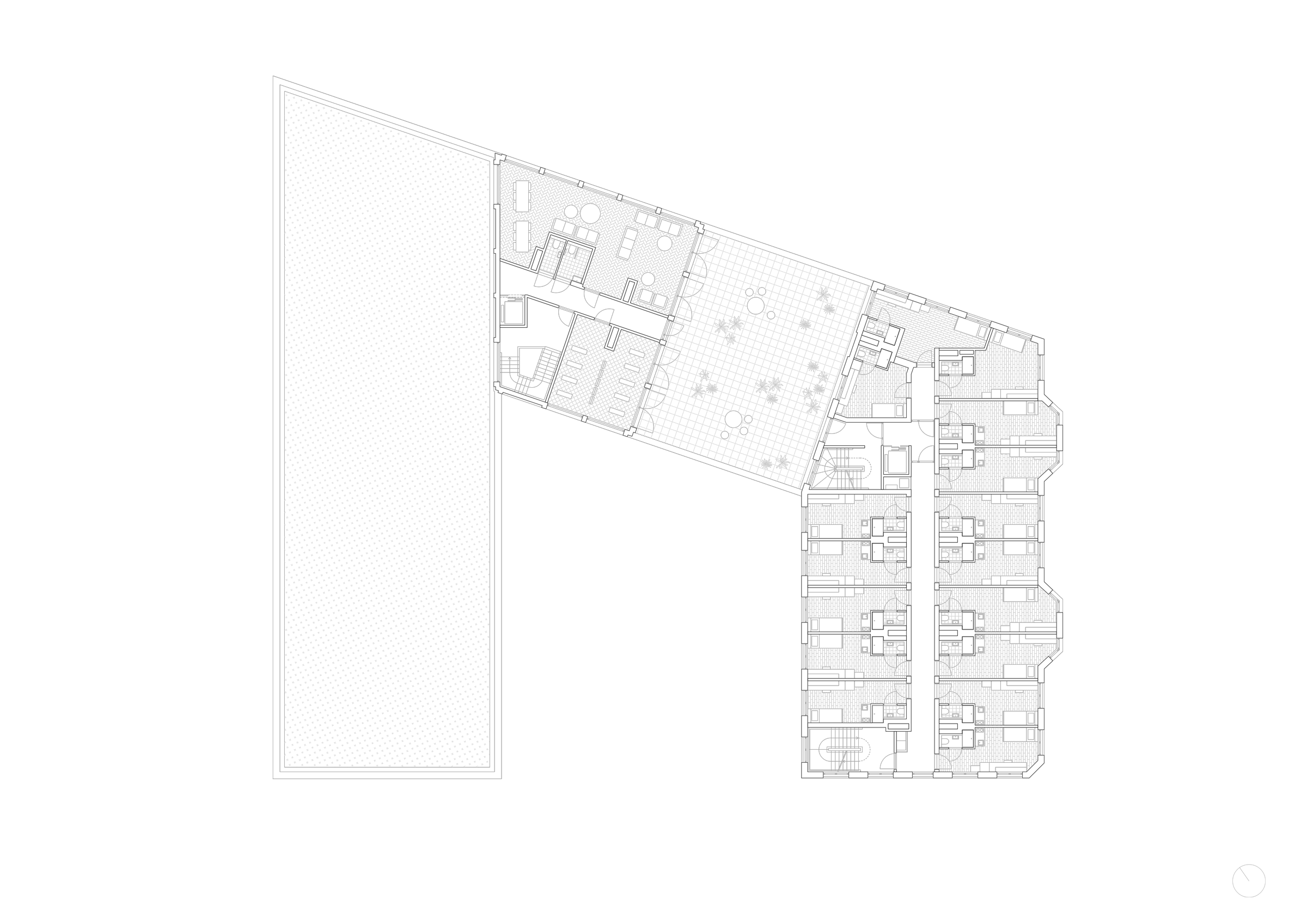 wv-architecten_cwe21_candor-wilrijkstraat-edegem-website_plan-3-1704979336.png