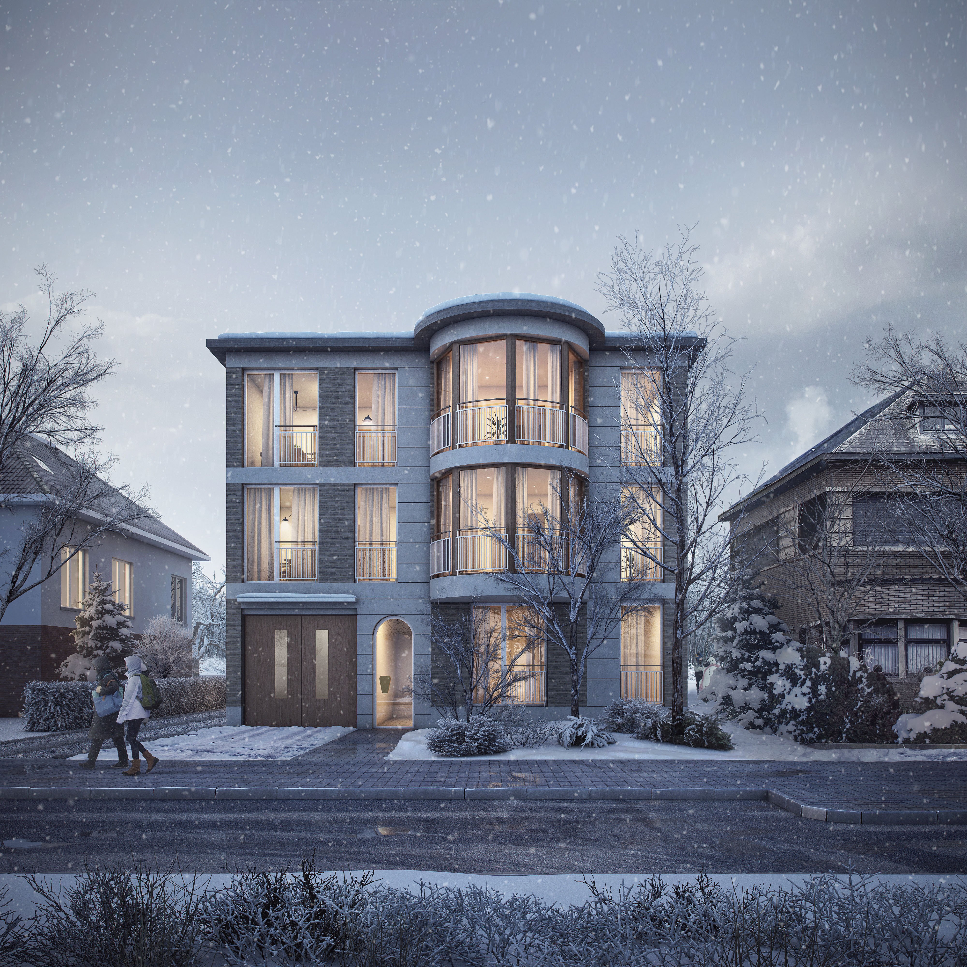 wv-architecten_dke20-_kapelsesteenweg-ekeren_render-1-1620717273.jpg