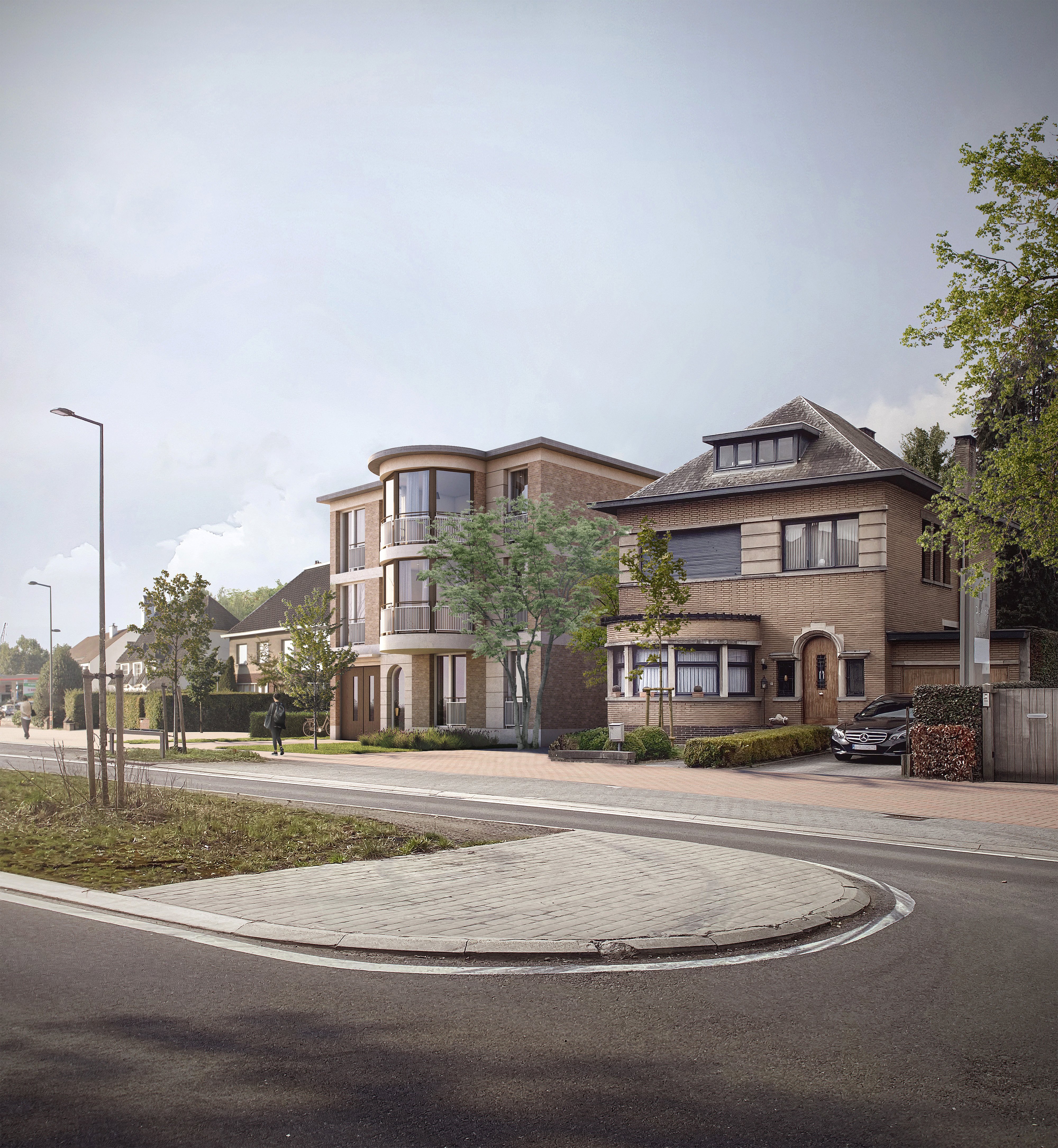 wv-architecten_dke20-_kapelsesteenweg-ekeren_render-2.jpg