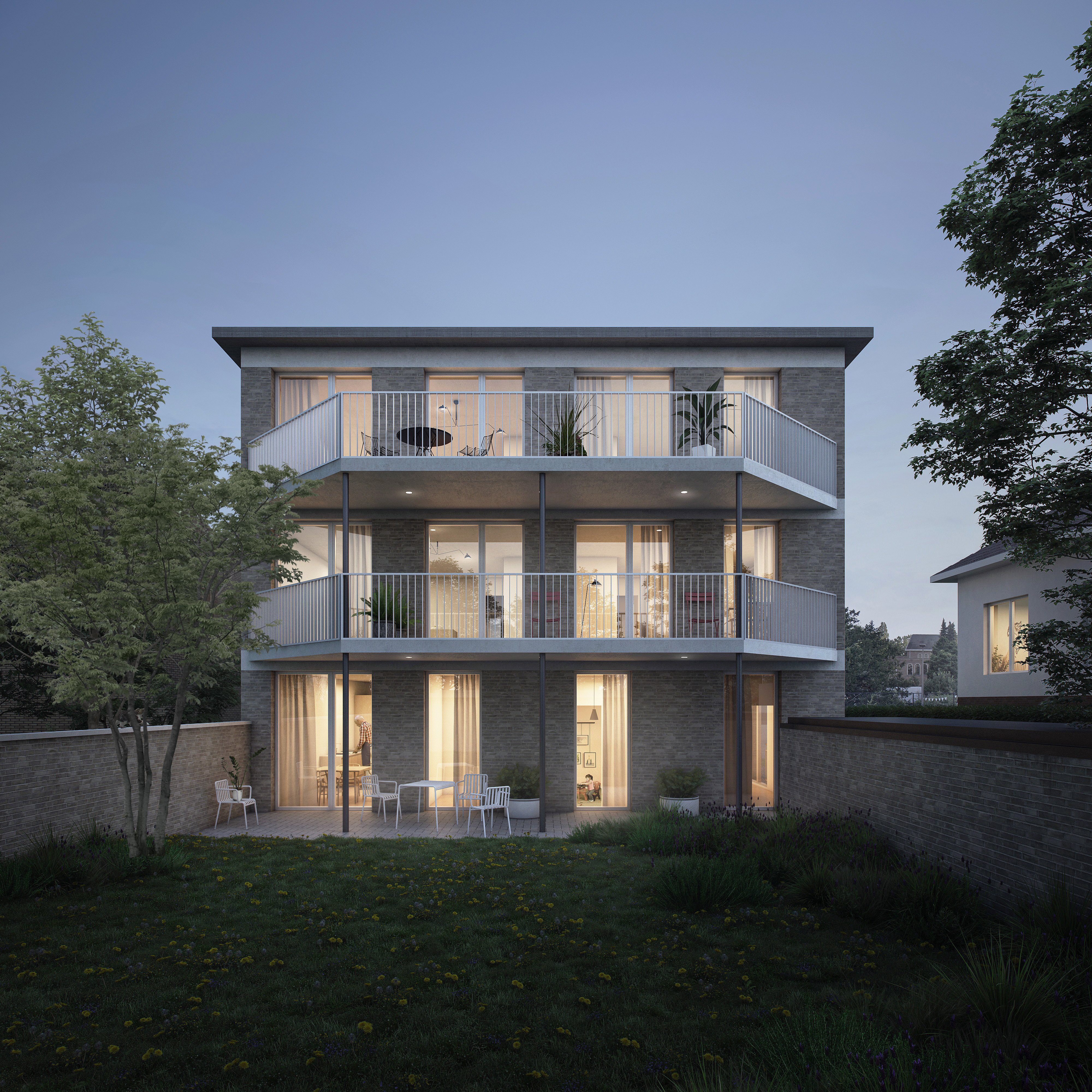 wv-architecten_dke20-_kapelsesteenweg-ekeren_render-3.jpg