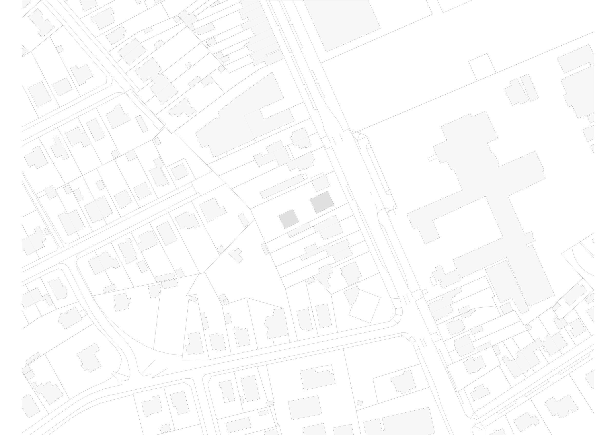 wv-architecten_dke20-de-maeyer-kapelsesteenweg-ekeren_inplantingsplan.png