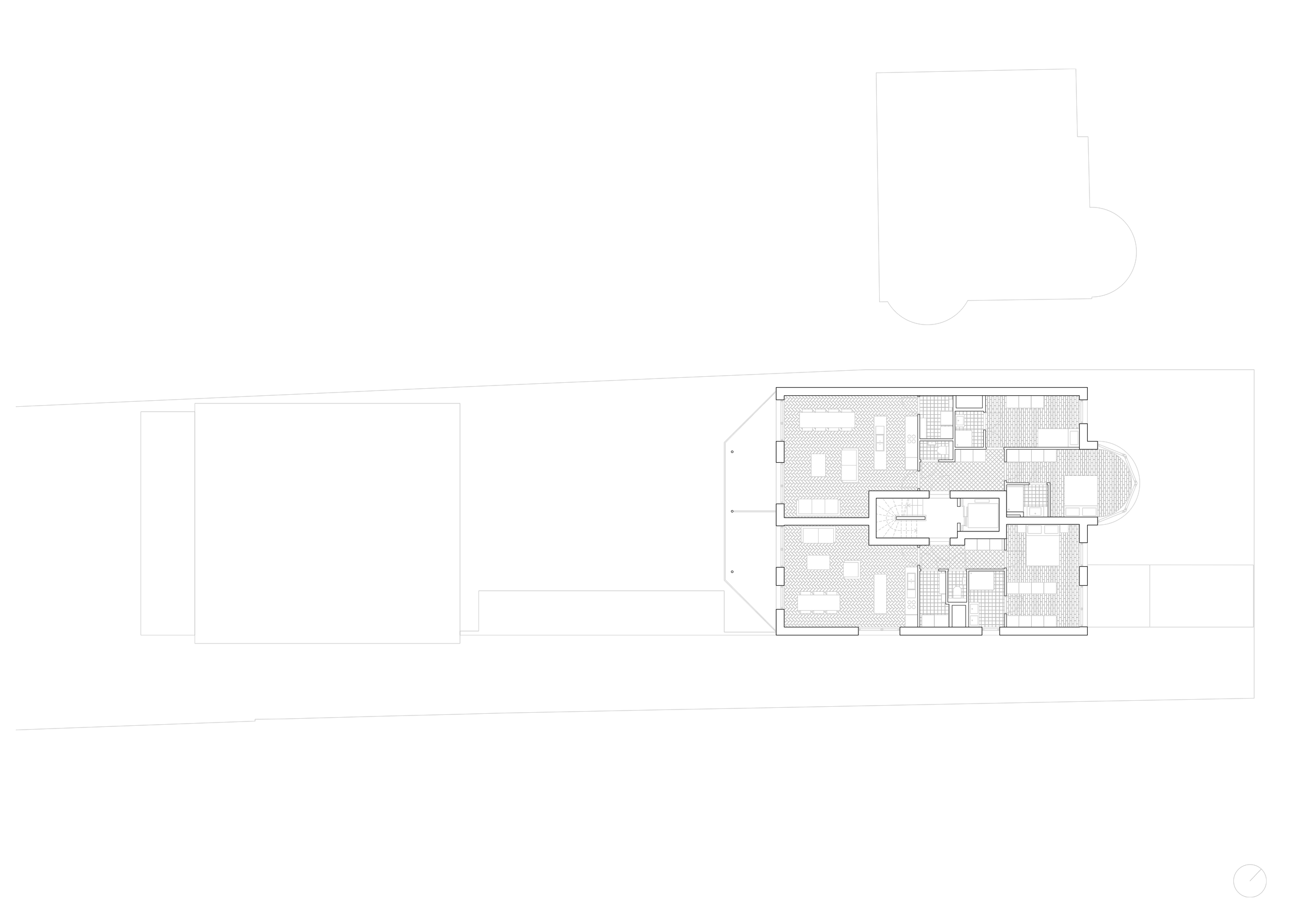 wv-architecten_dke20_-de-maeyer-ekeren-website_plan-2.png