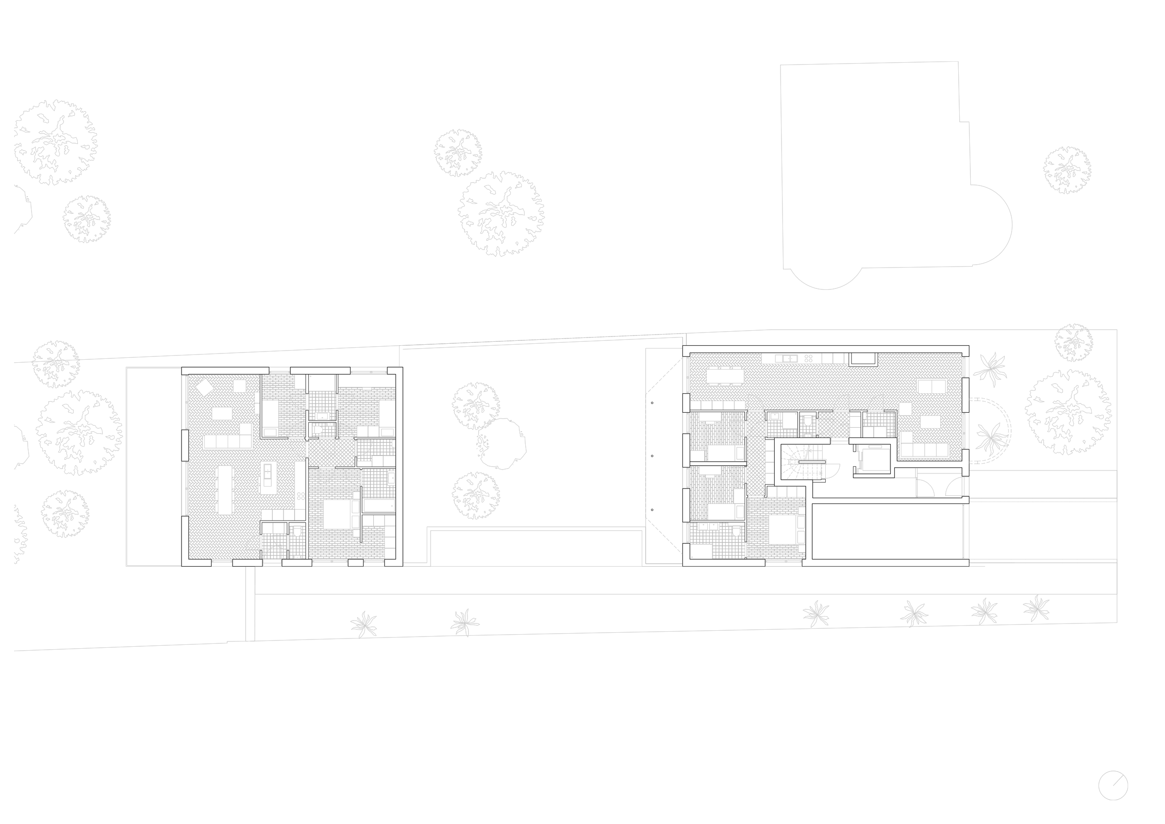 wv-architecten_dke20_-de-maeyer-ekeren-website_plan1.png