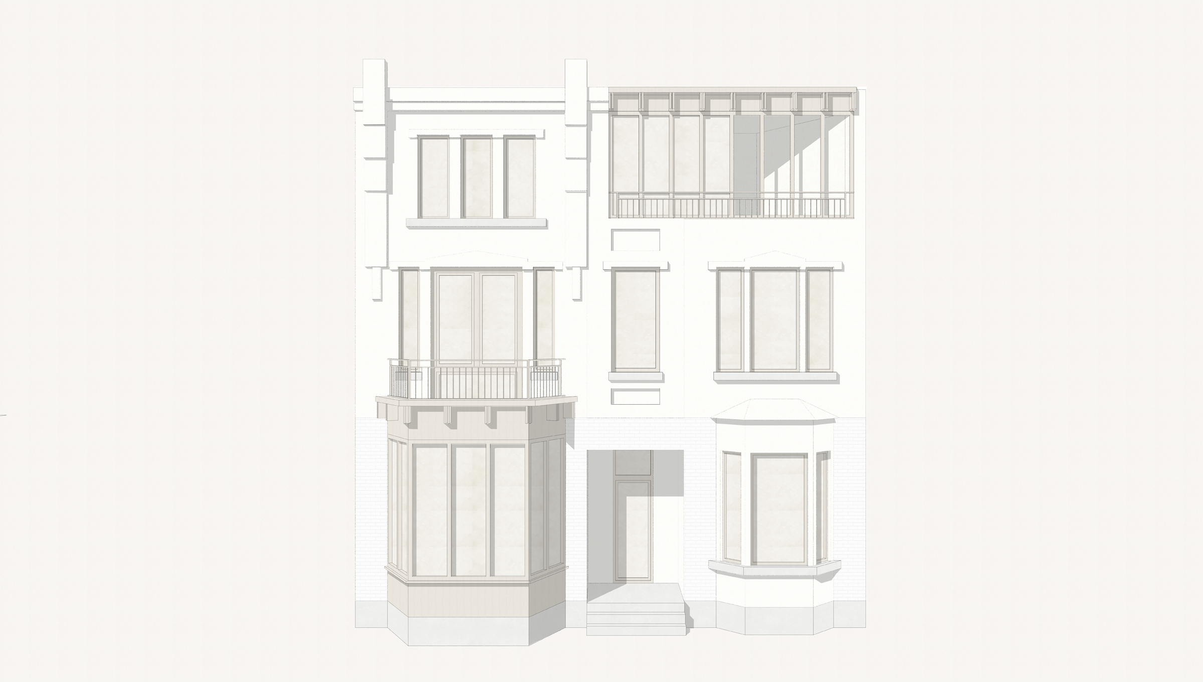 wv-architecten_dmb19-marie-joselaan-berchem_3d-front-facade-1582893710.png