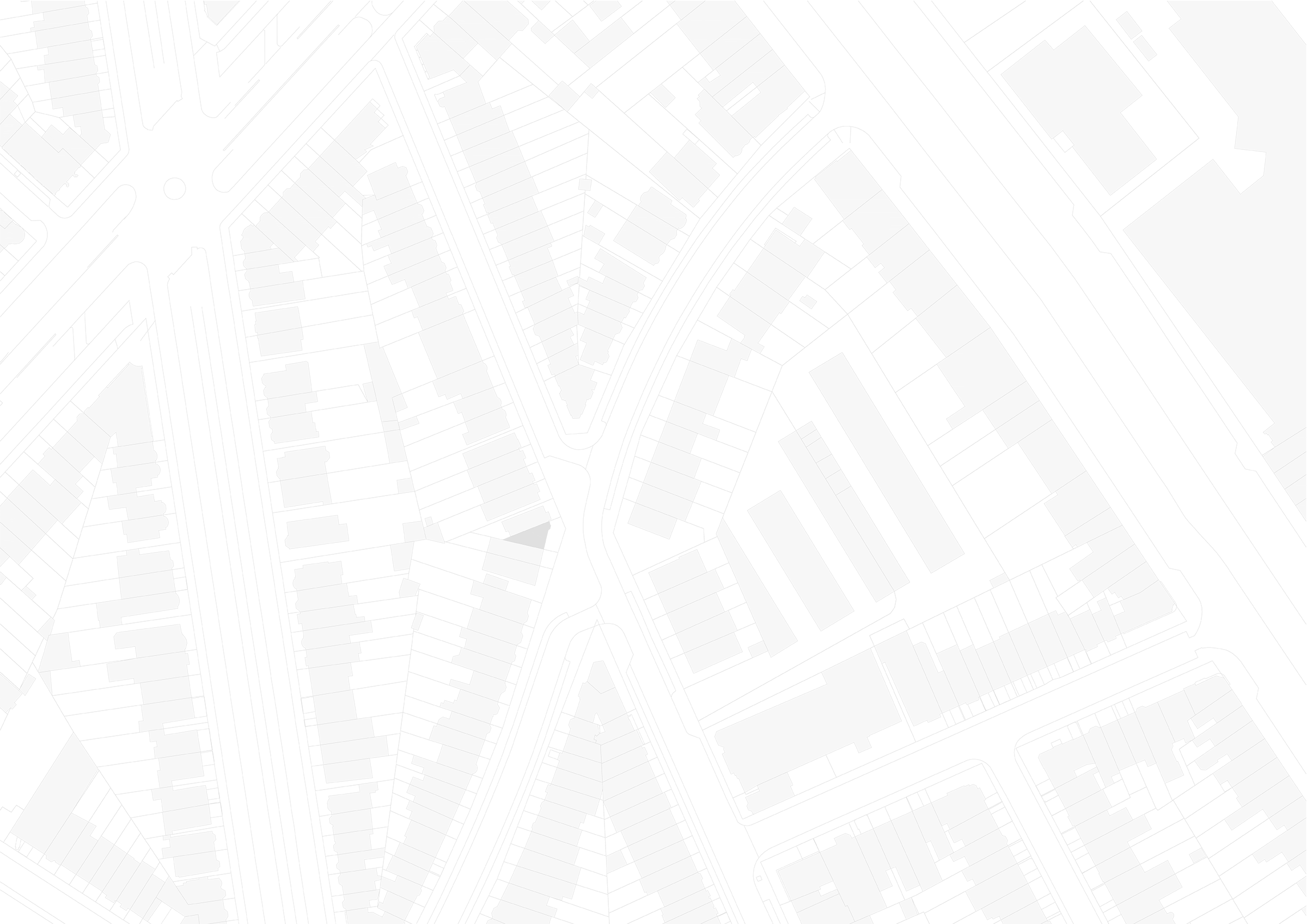 wv-architecten_dmb19-marie-joselaan-berchem_implantation.png