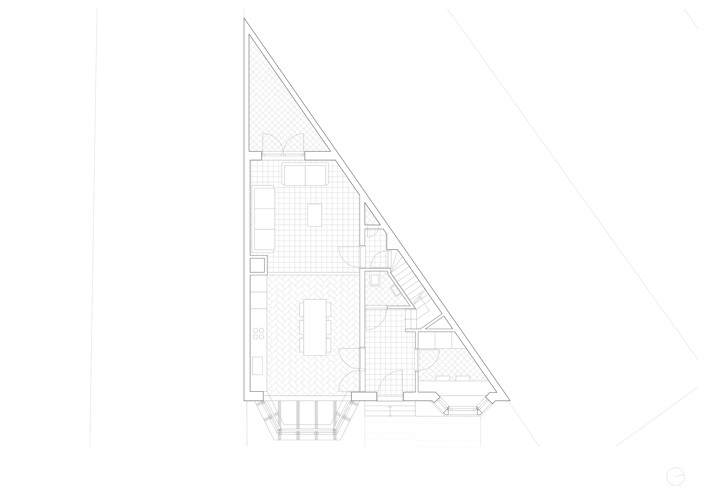 wv-architecten_dmb19-marie-joselaan_website_plan-1.png