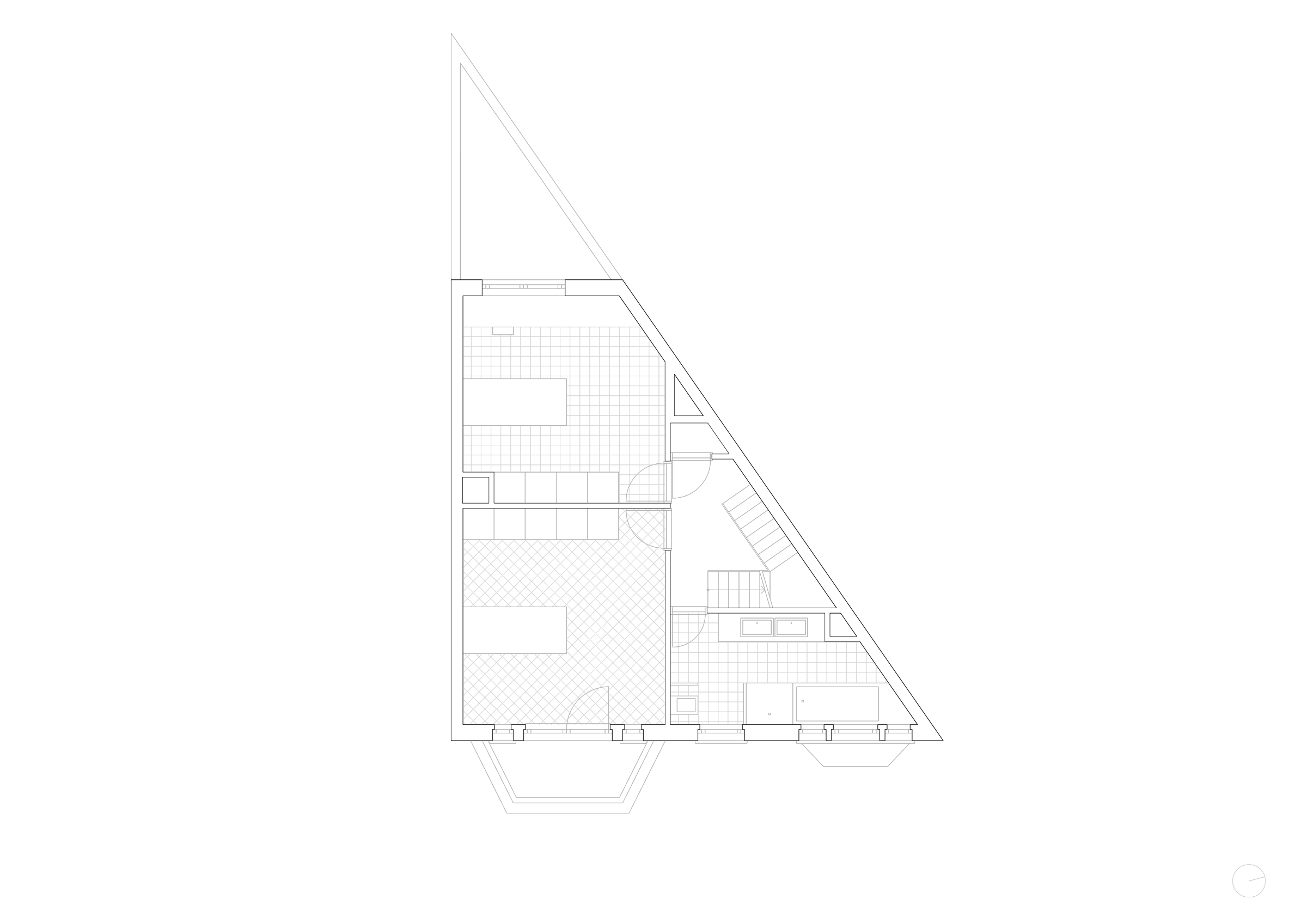 wv-architecten_dmb19-marie-joselaan_website_plan-2.png