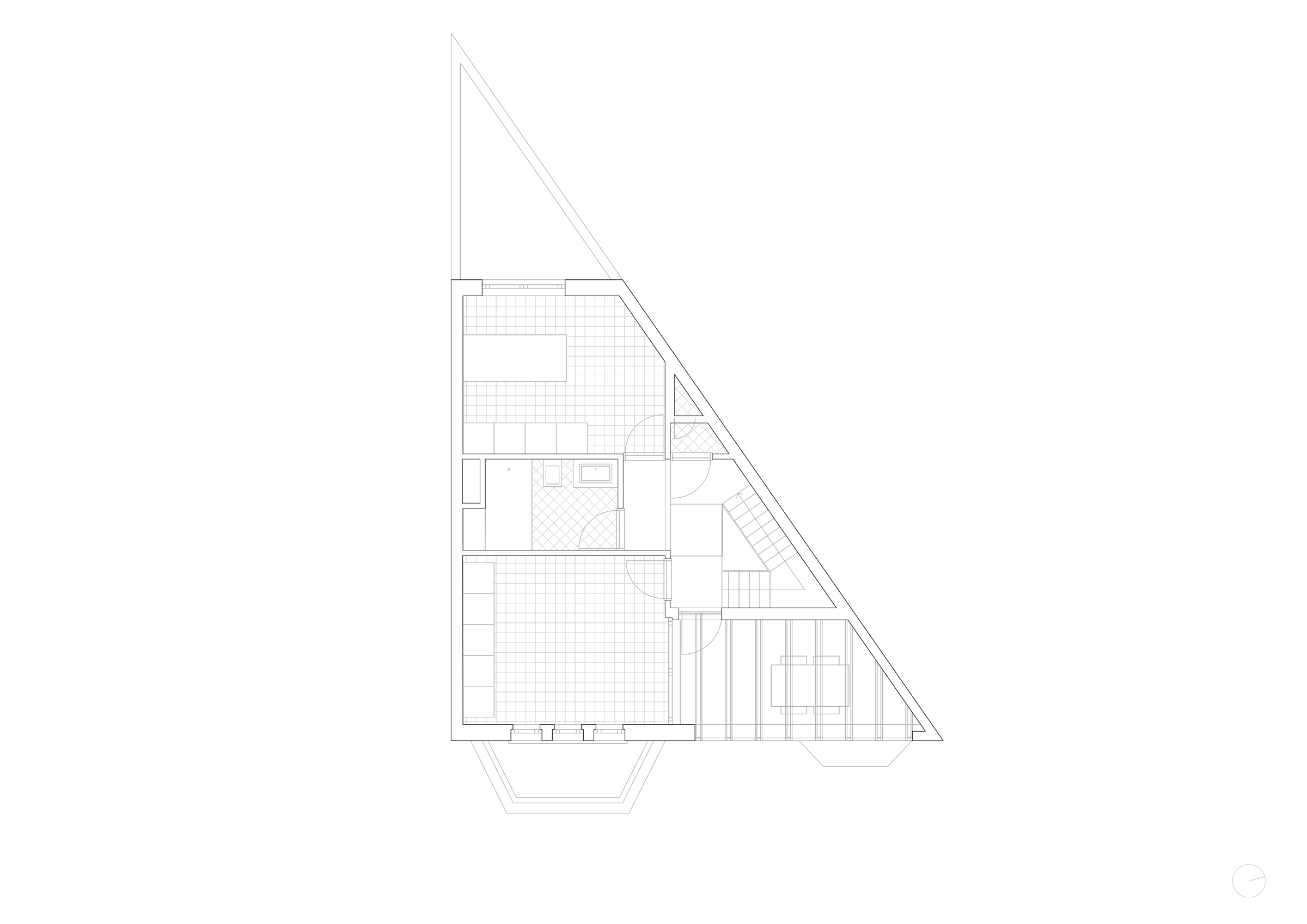 wv-architecten_dmb19-marie-joselaan_website_plan-3.png