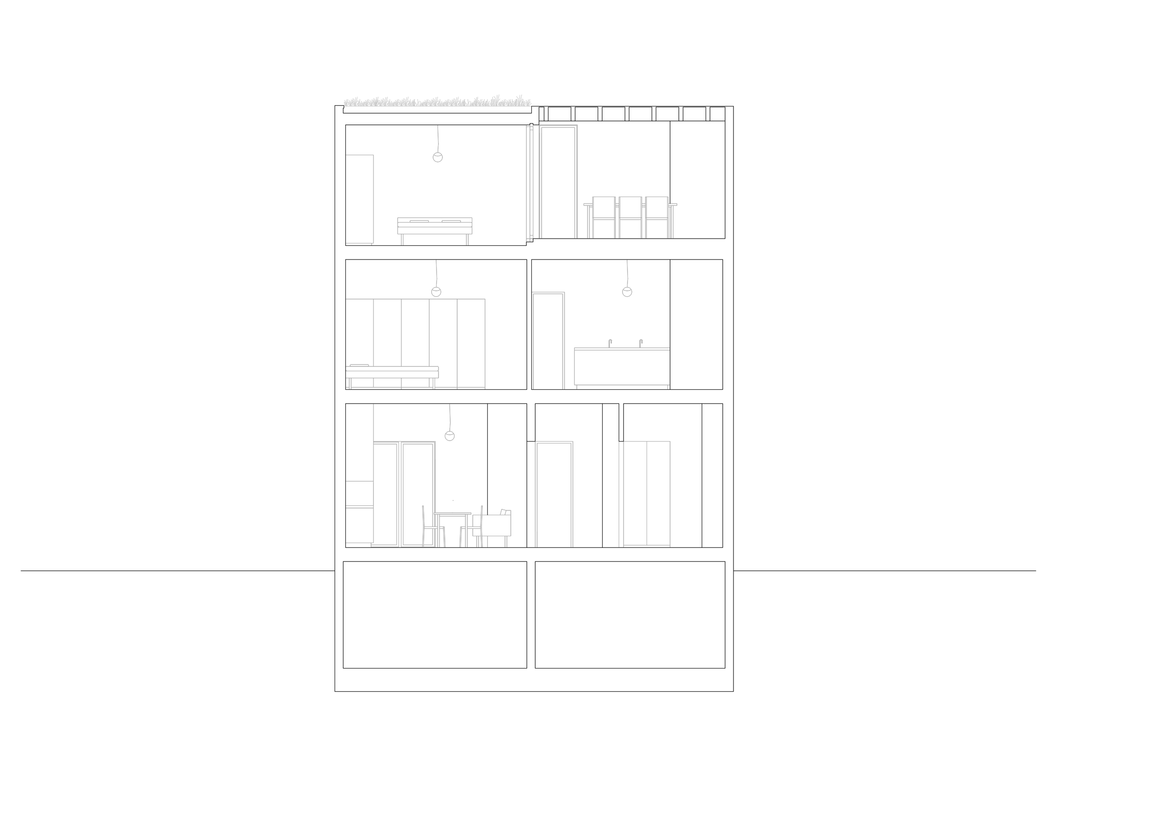 wv-architecten_dmb19-marie-joselaan_website_plan-4.png