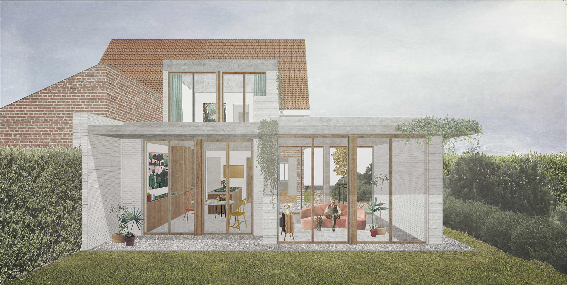wv-architecten_fam17-a.-v.-puymbroecklaan-melsele_3d-1582894307.png