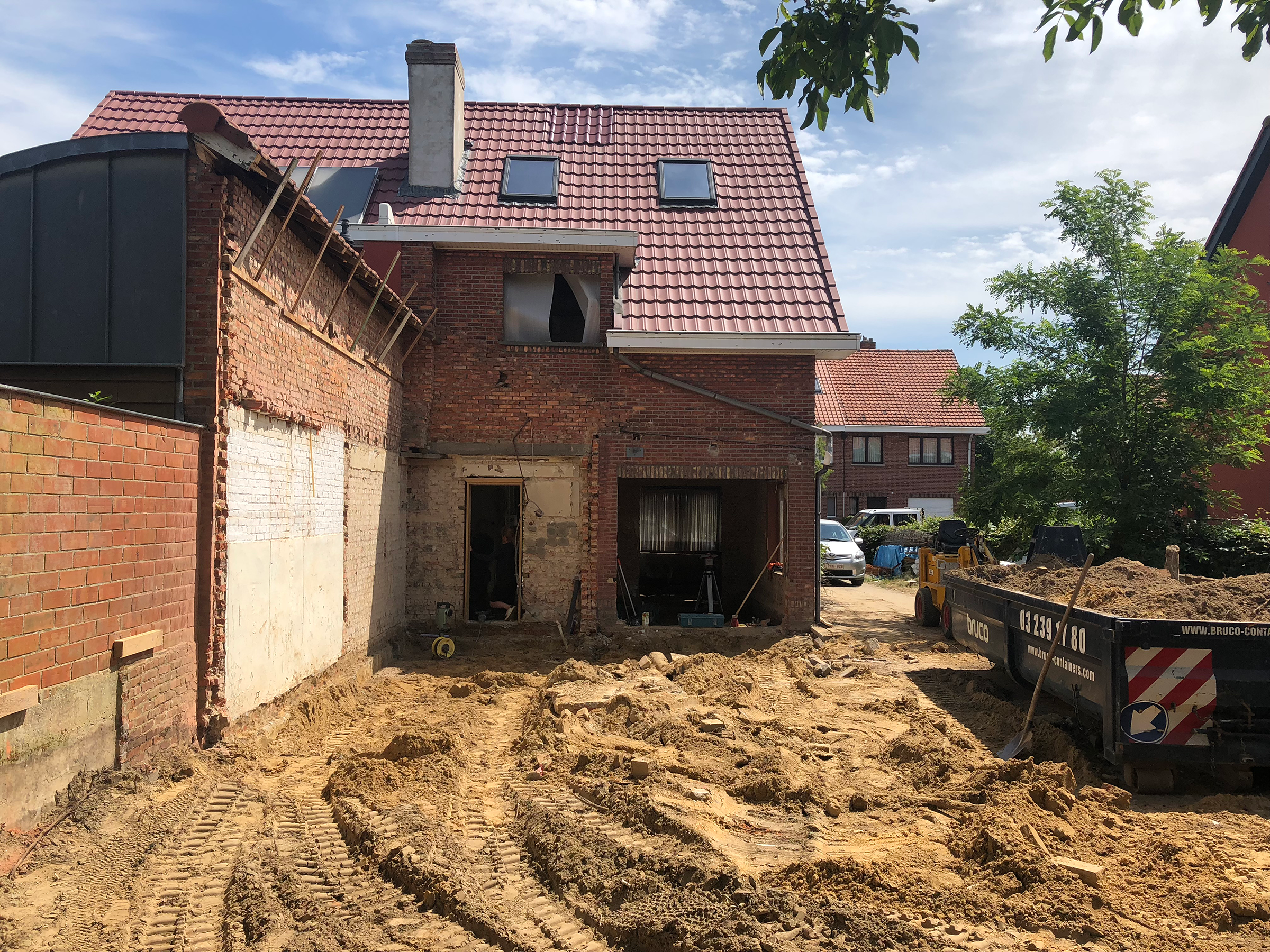 wv-architecten_fam17-a.-v.-puymbroecklaan-melsele_yard-1-1582894318.png