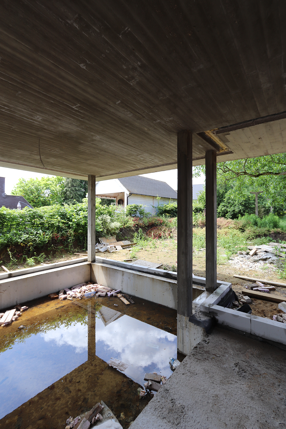 wv-architecten_fam17-a.-v.-puymbroecklaan-melsele_yard-2-1582894324.png
