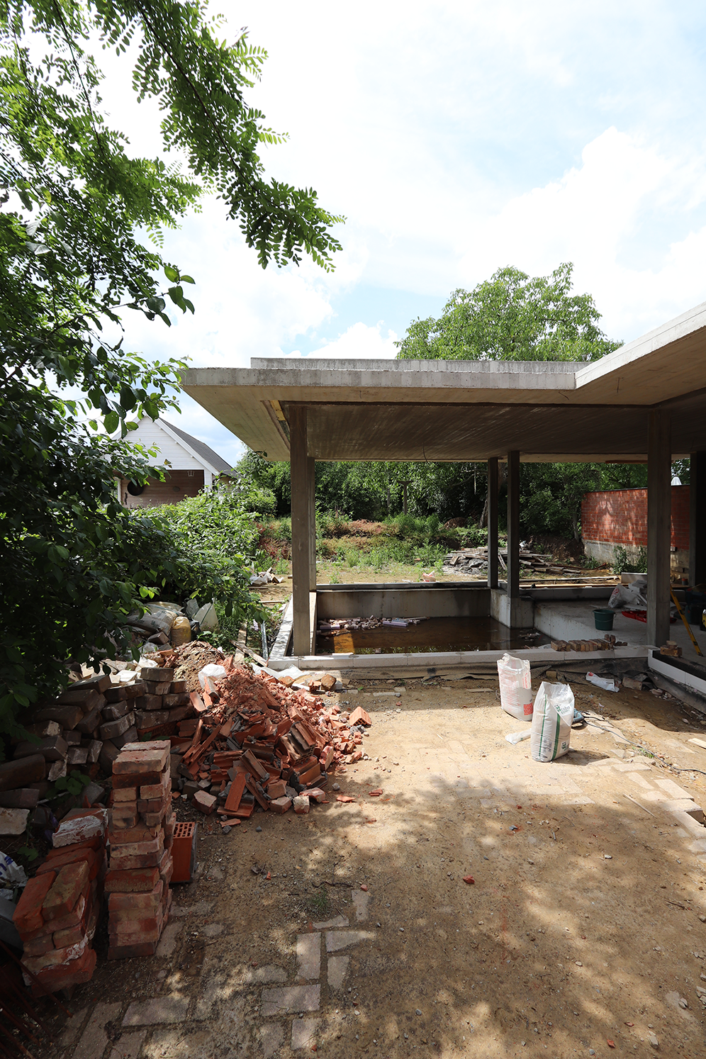wv-architecten_fam17-a.-v.-puymbroecklaan-melsele_yard-3-1582894330.png