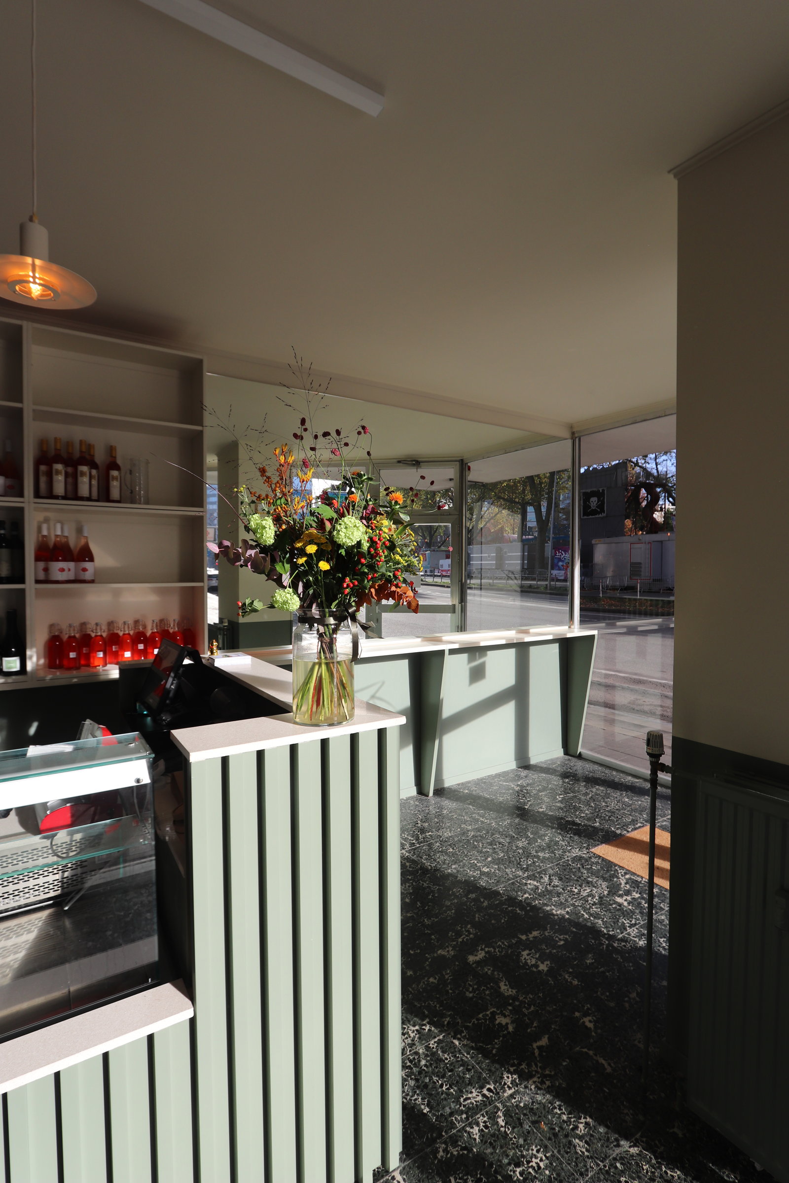 wv-architecten_fld22_-festin-deli-liege_interieur-1.png