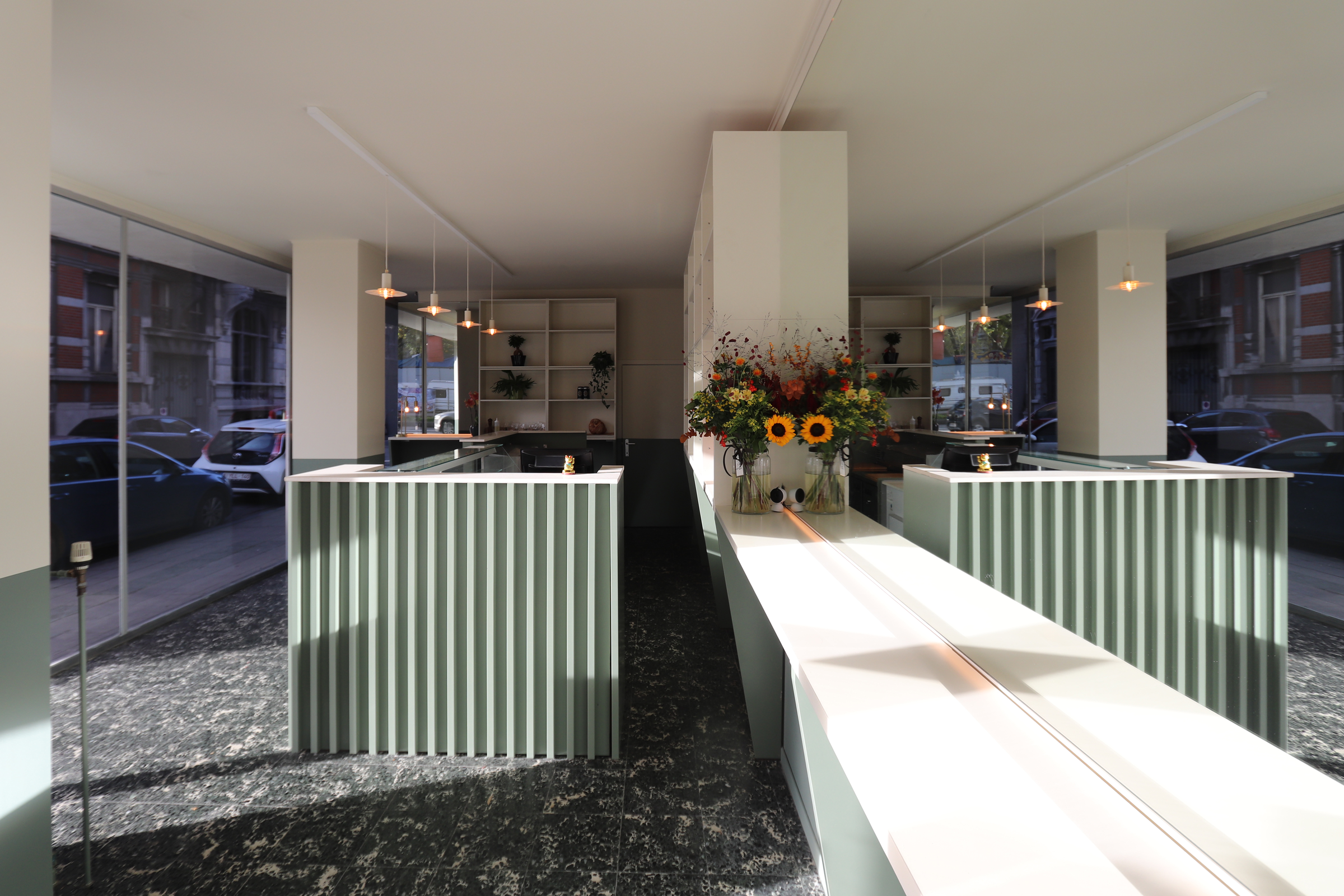 wv-architecten_fld22_-festin-deli-liege_interieur-10.png