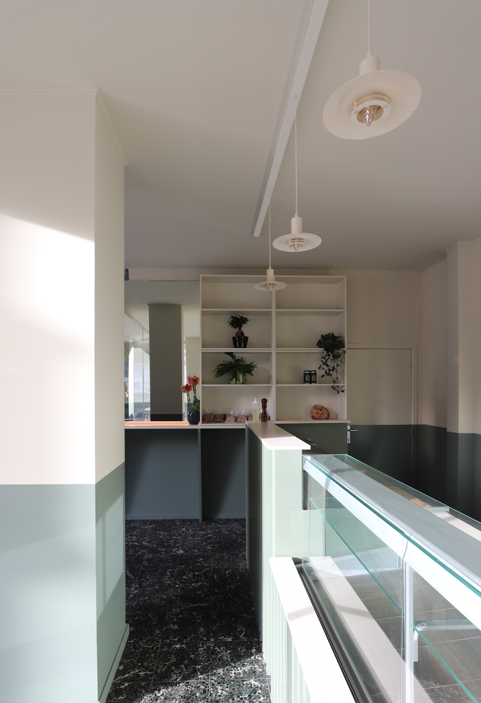 wv-architecten_fld22_-festin-deli-liege_interieur-11.png