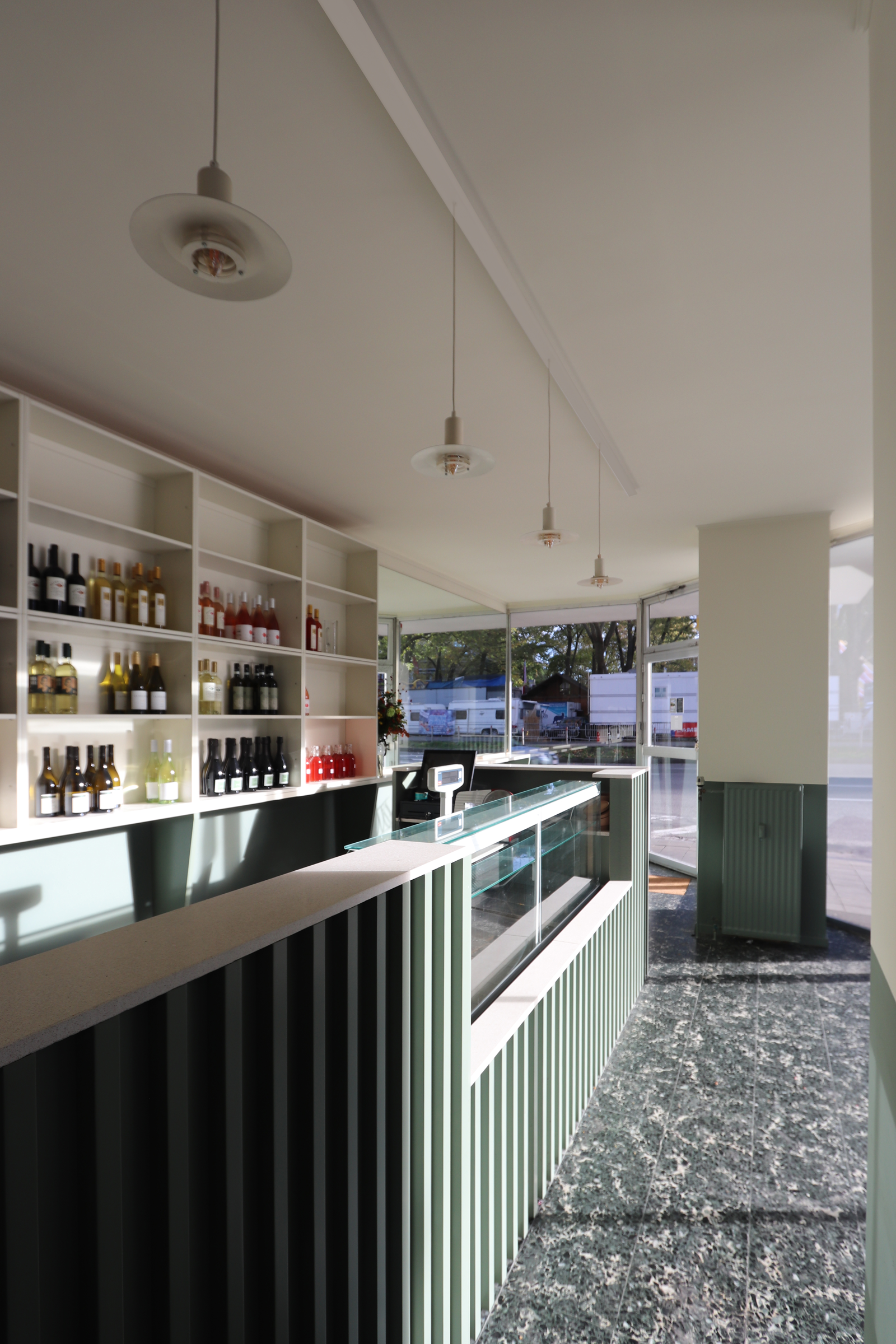 wv-architecten_fld22_-festin-deli-liege_interieur-2.png