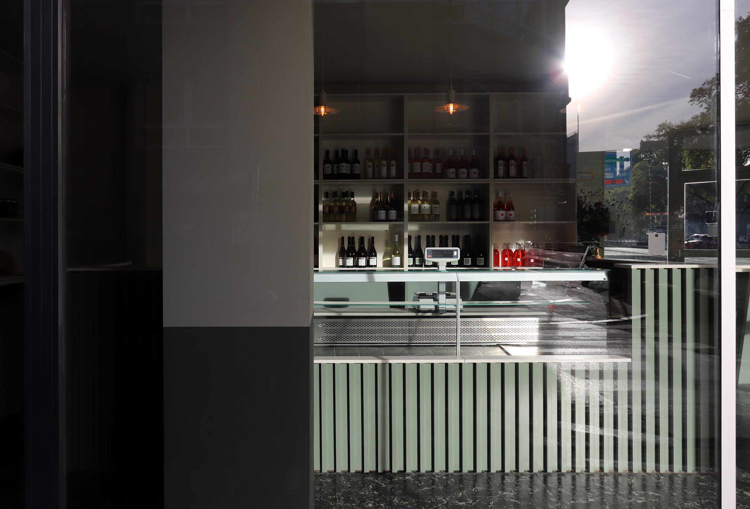 wv-architecten_fld22_-festin-deli-liege_interieur-3.png