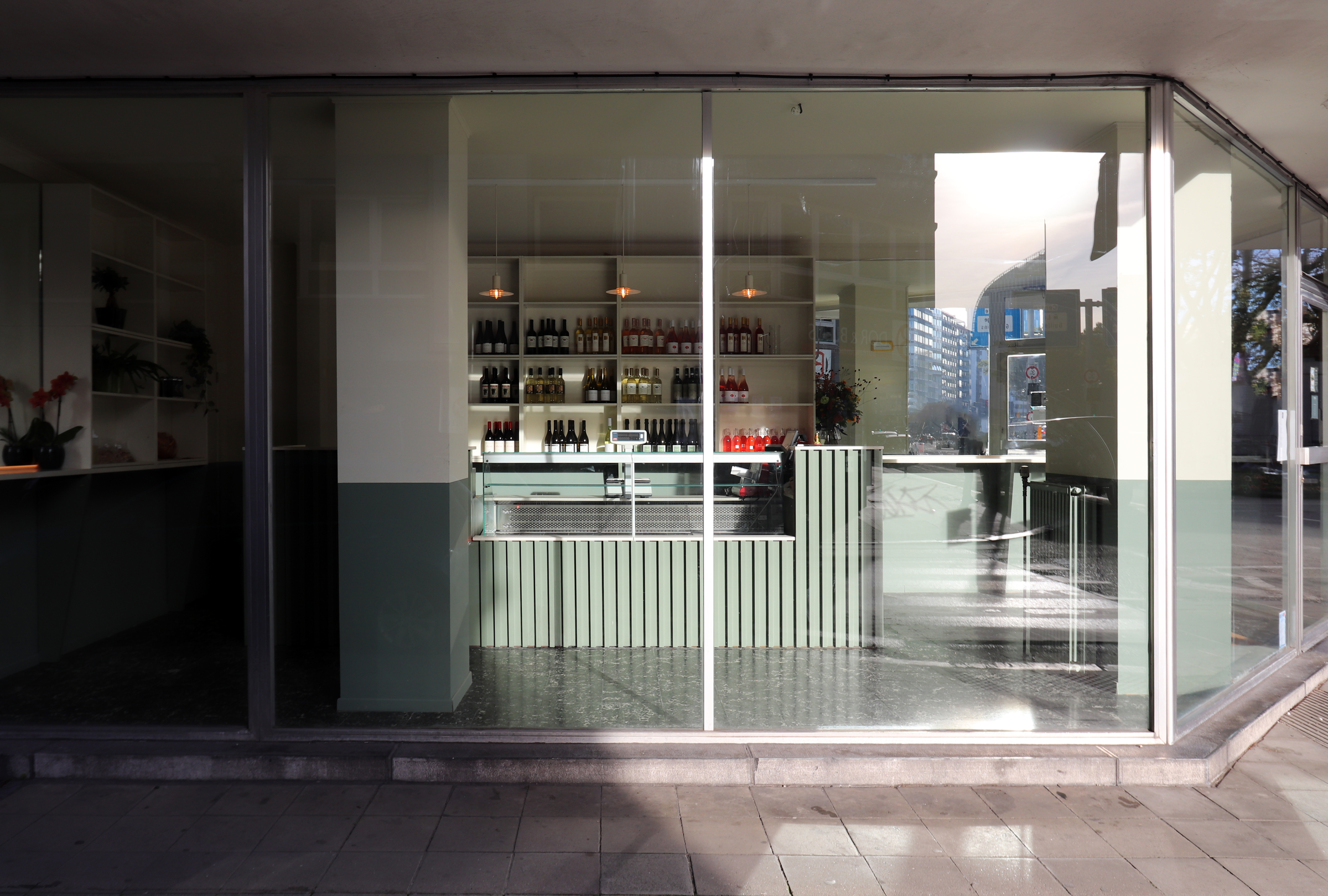 wv-architecten_fld22_-festin-deli-liege_interieur-4.png